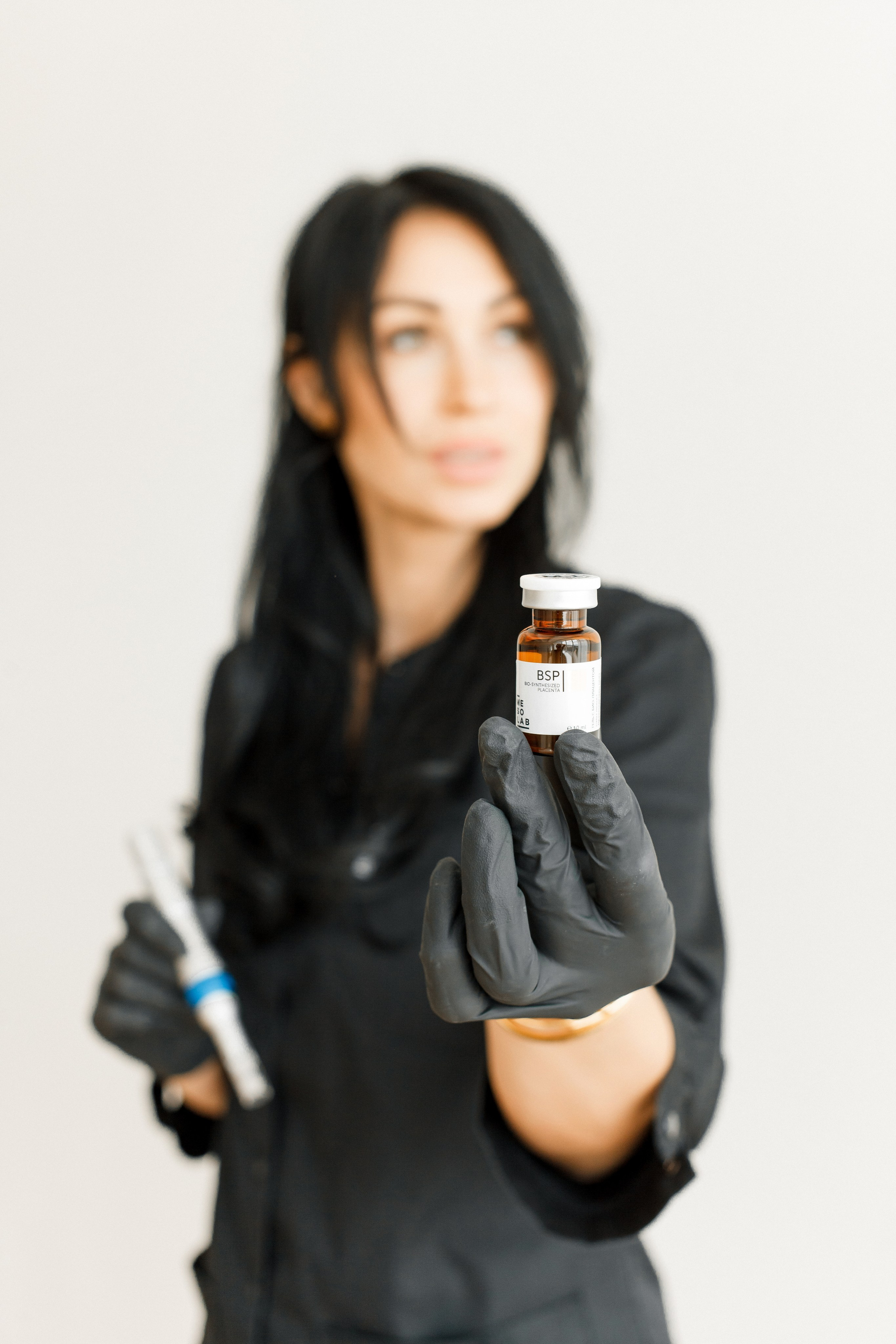 Качественная контентная фотосессия закроет вопрос визуальной составляющей вашей самопрезентации в сети, если она будет соответствовать образу, ценности, имиджу, стилю. Пиши и я сделаю для тебя визуал, который отстроит тебя от конкурентов! 🔥 Контентный фотограф Анна Островская в Гродно и Минске