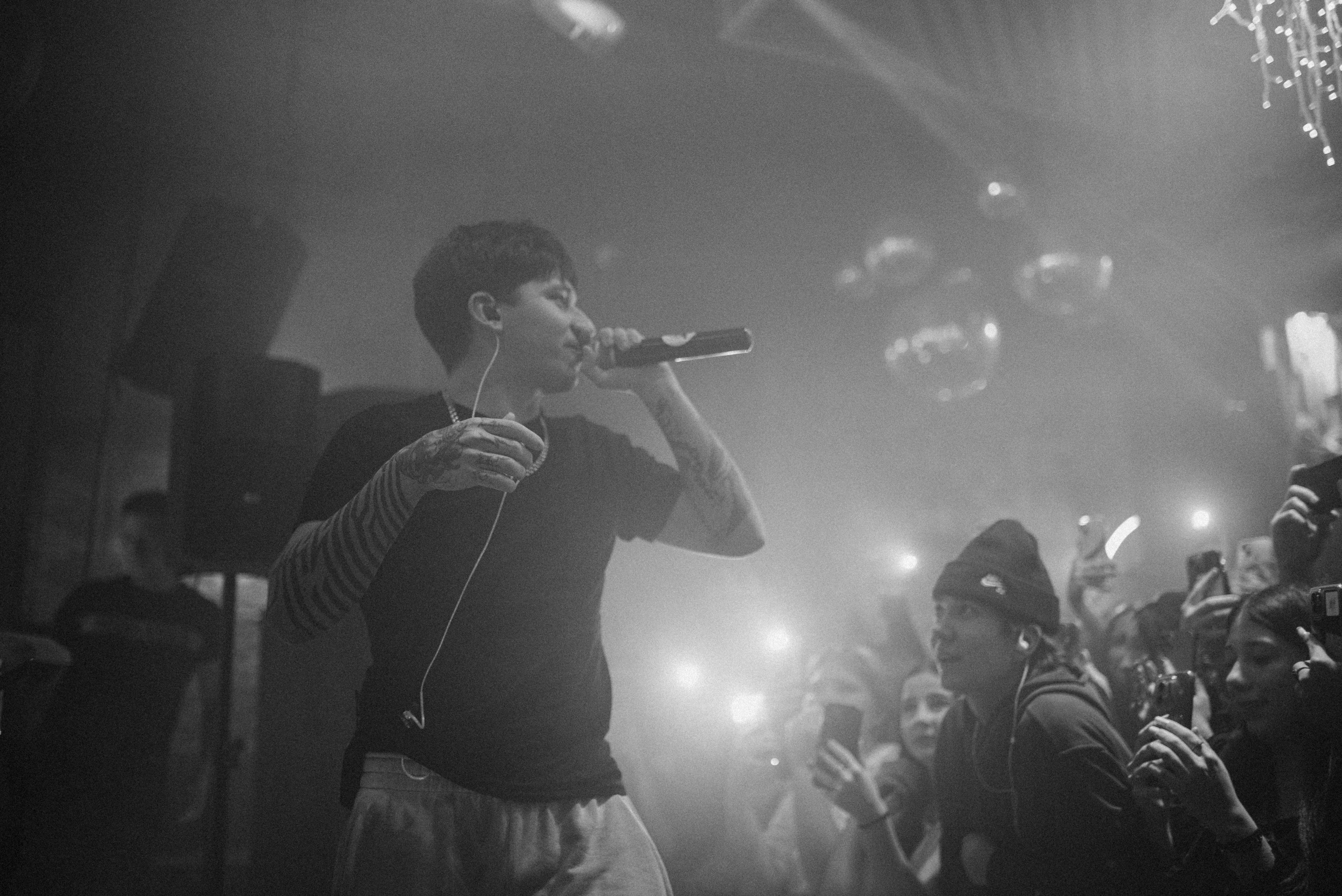 7.01.2026 nextime| Анапа. гастробар jago. Фотограф Санкт-Петербург, Новороссийск