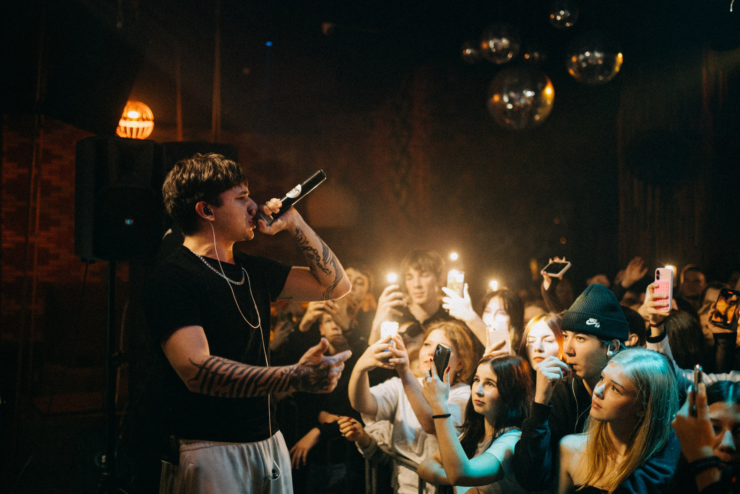 7.01.2026 nextime| Анапа. гастробар jago. Фотограф Санкт-Петербург, Новороссийск