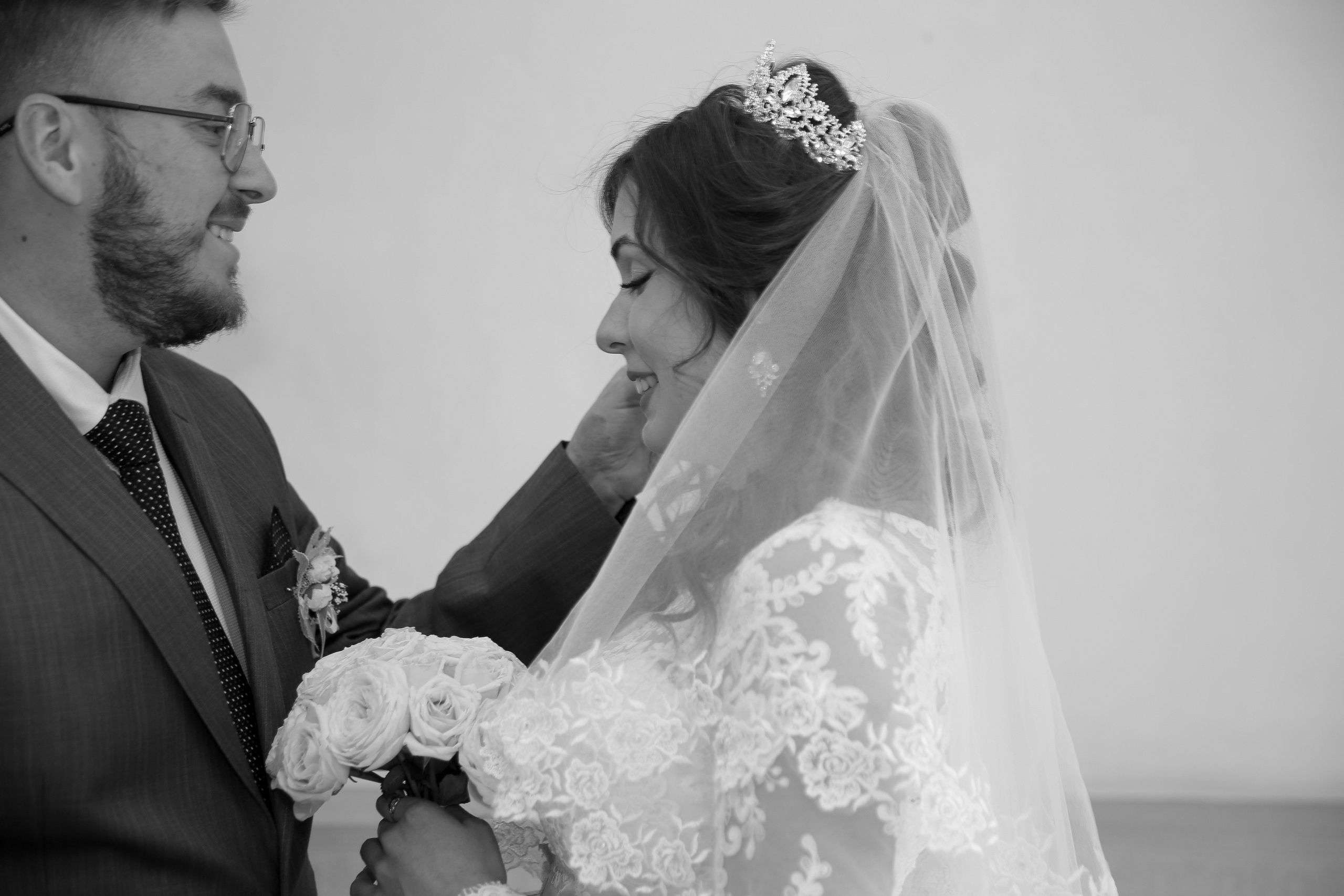 Свадебная съемка. PhotogRaw