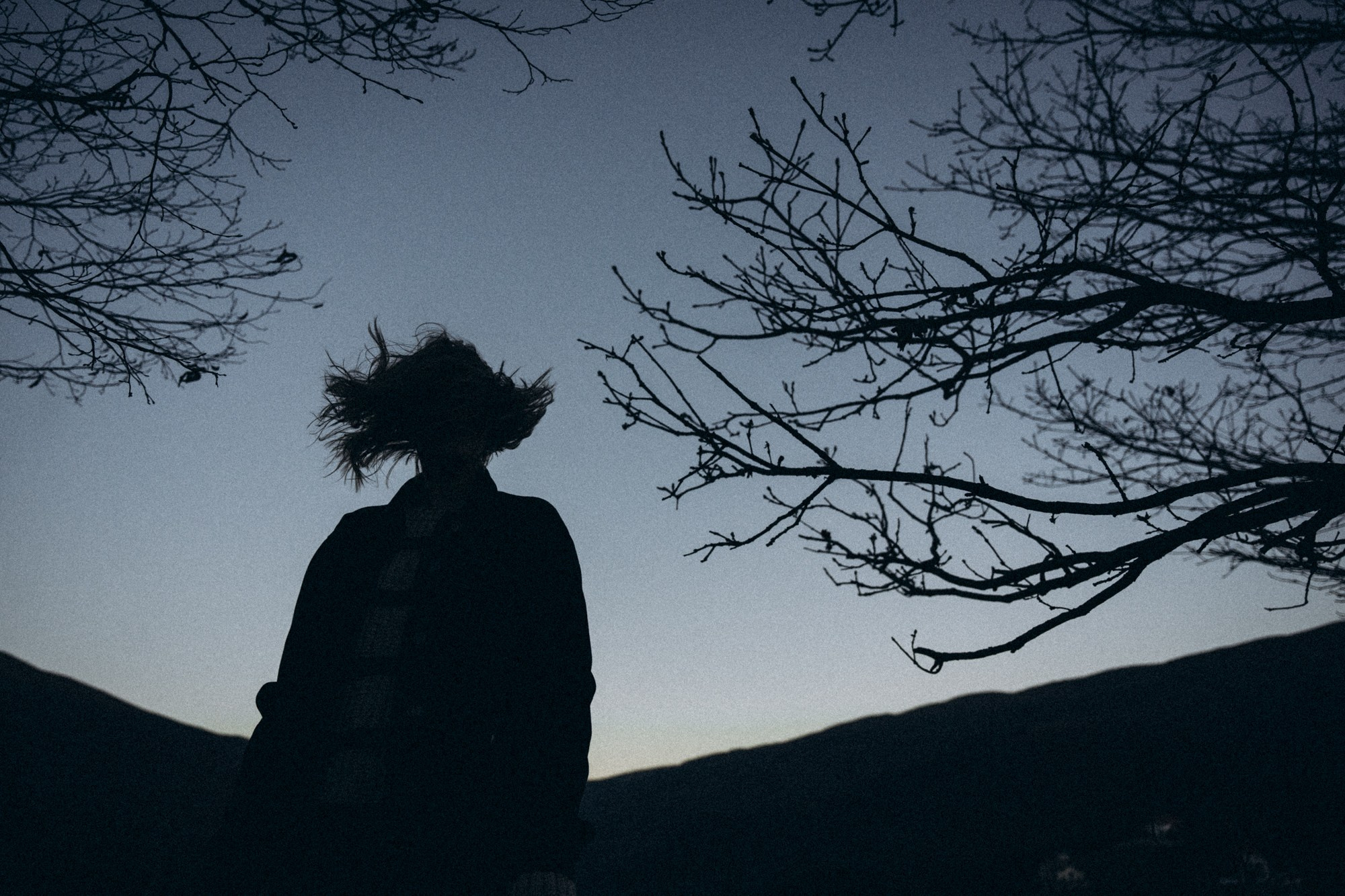 Погулять по Дилижану. Даша Яковенко Фотограф Спб