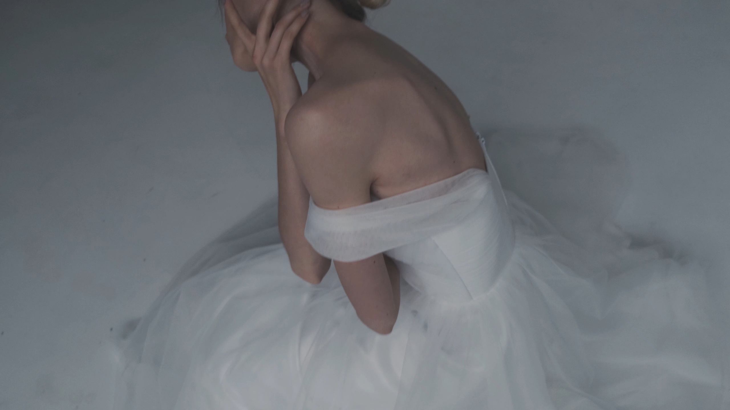 Valentina. Главная