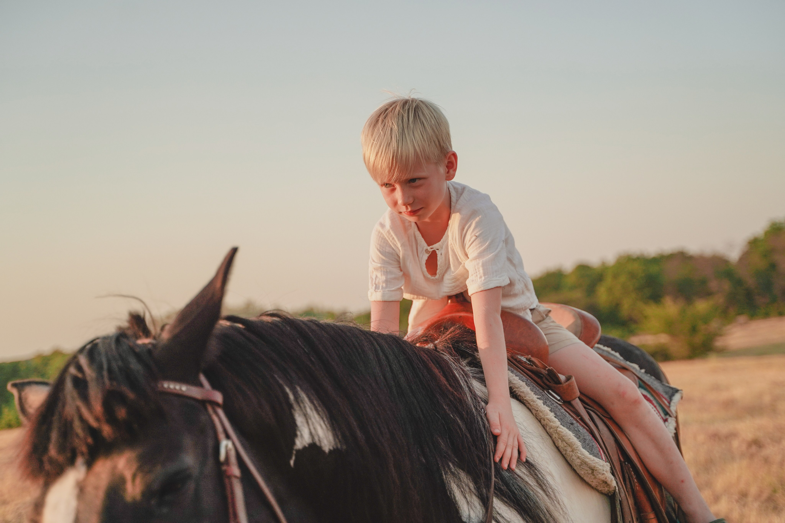 Выездная фотосессия. Семейный и женский фотограф в Краснодаре Анастасия Приймак
