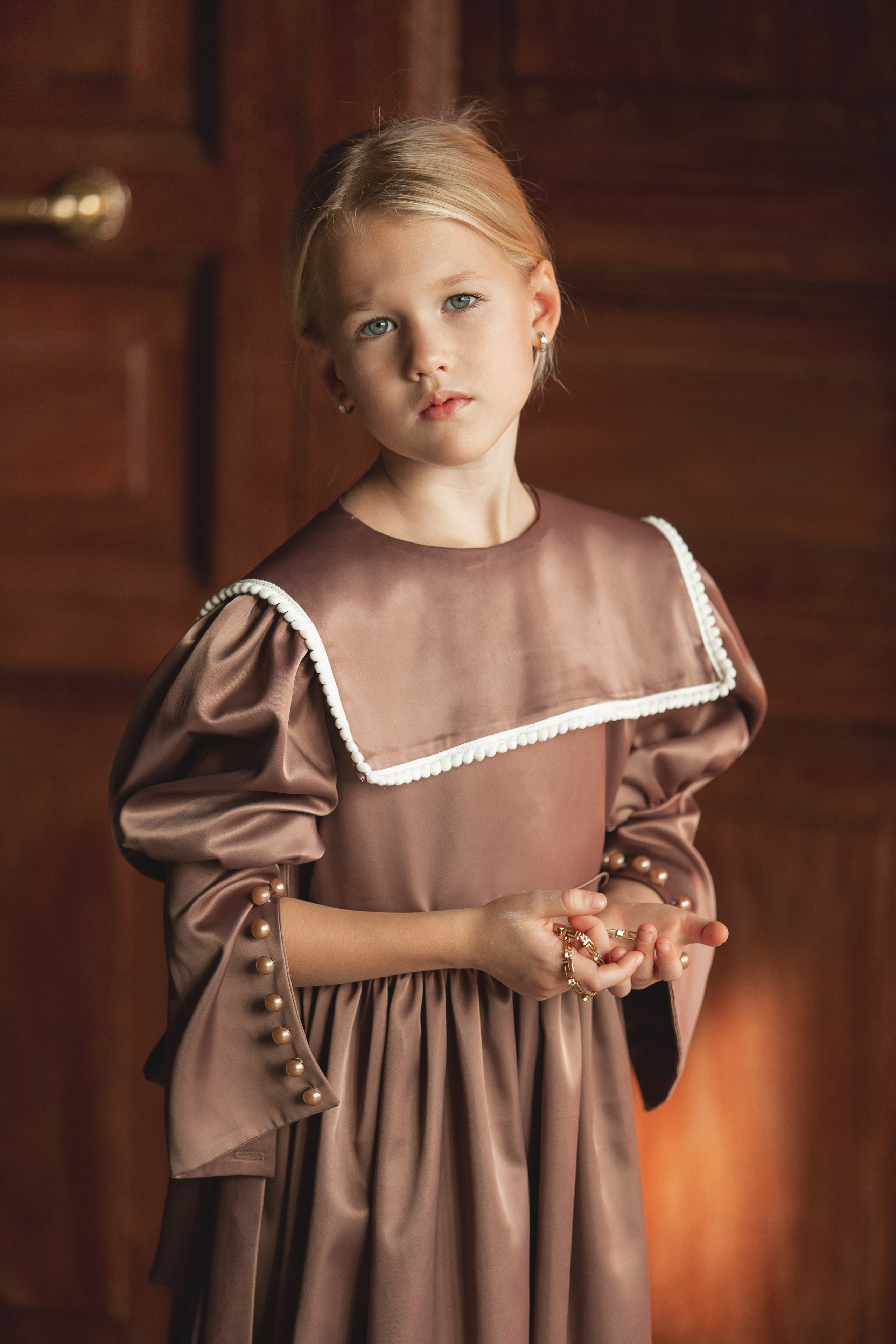 ПОРТФОЛИО. Профессиональный семейный и детский фотограф Наталья Мирошниченко