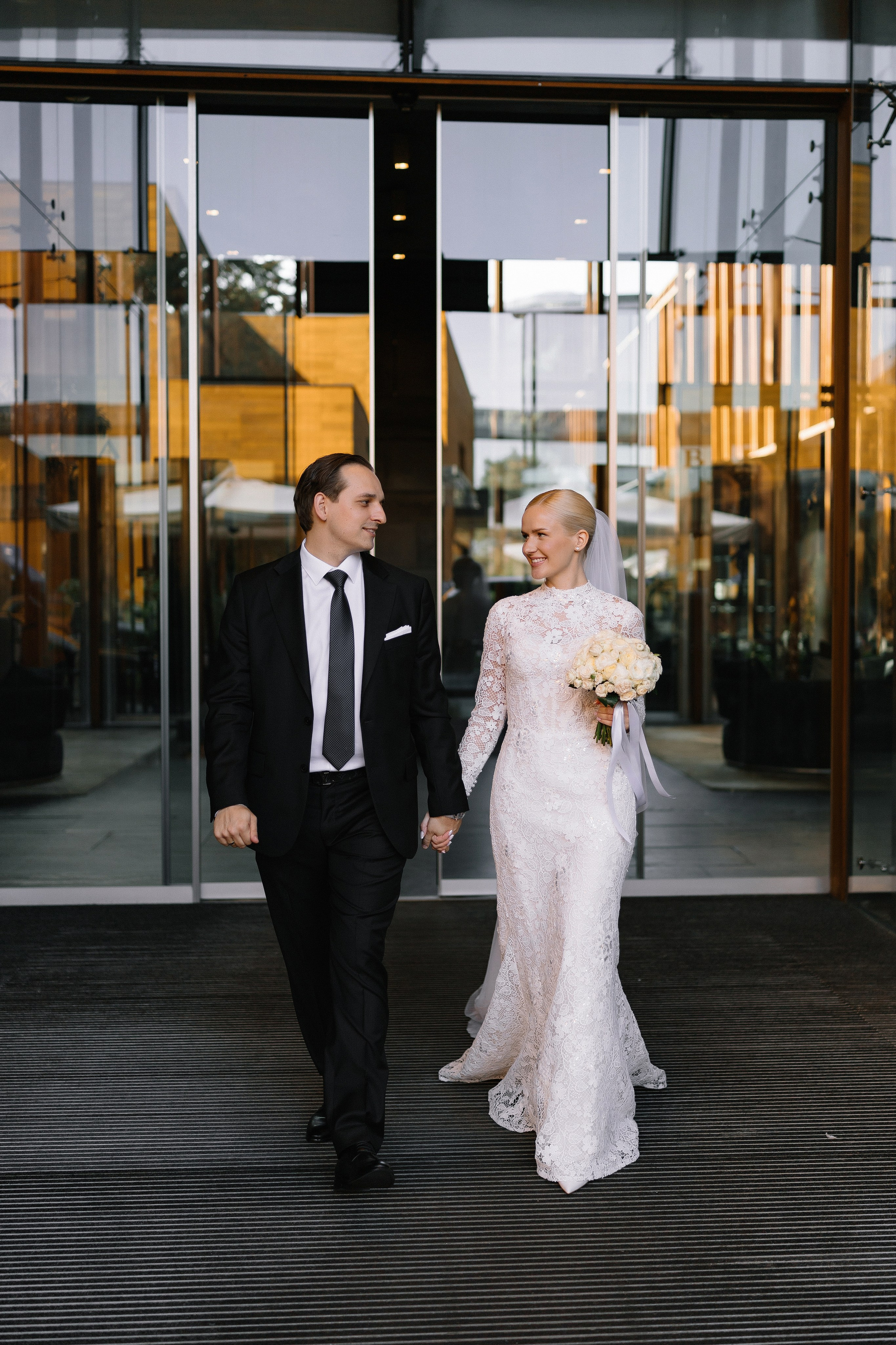 Свадебный фотограф. Свадебный фотограф и видеограф в Москве, Виктор Архилюк