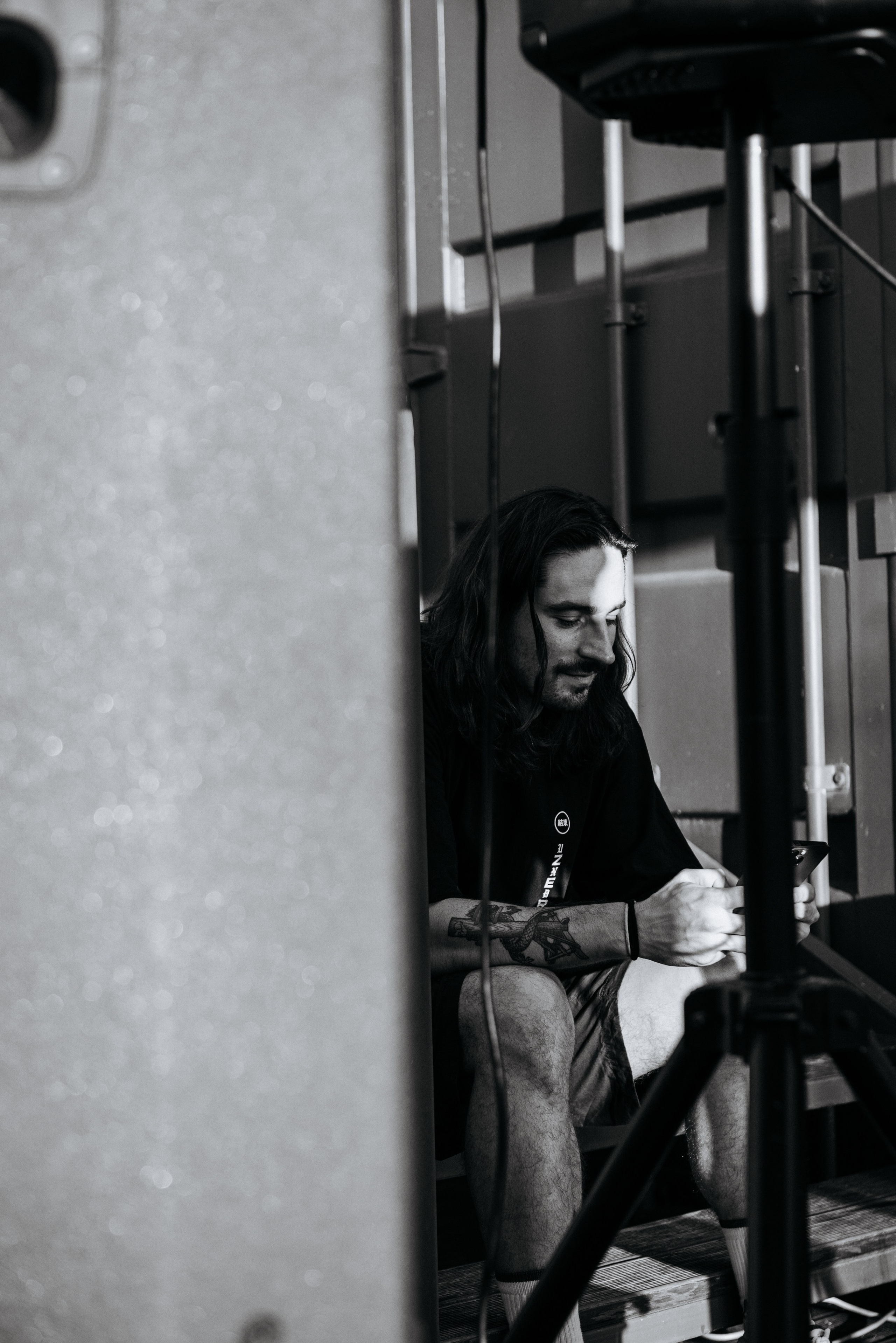 XWAVE. Natalyandronova.ru