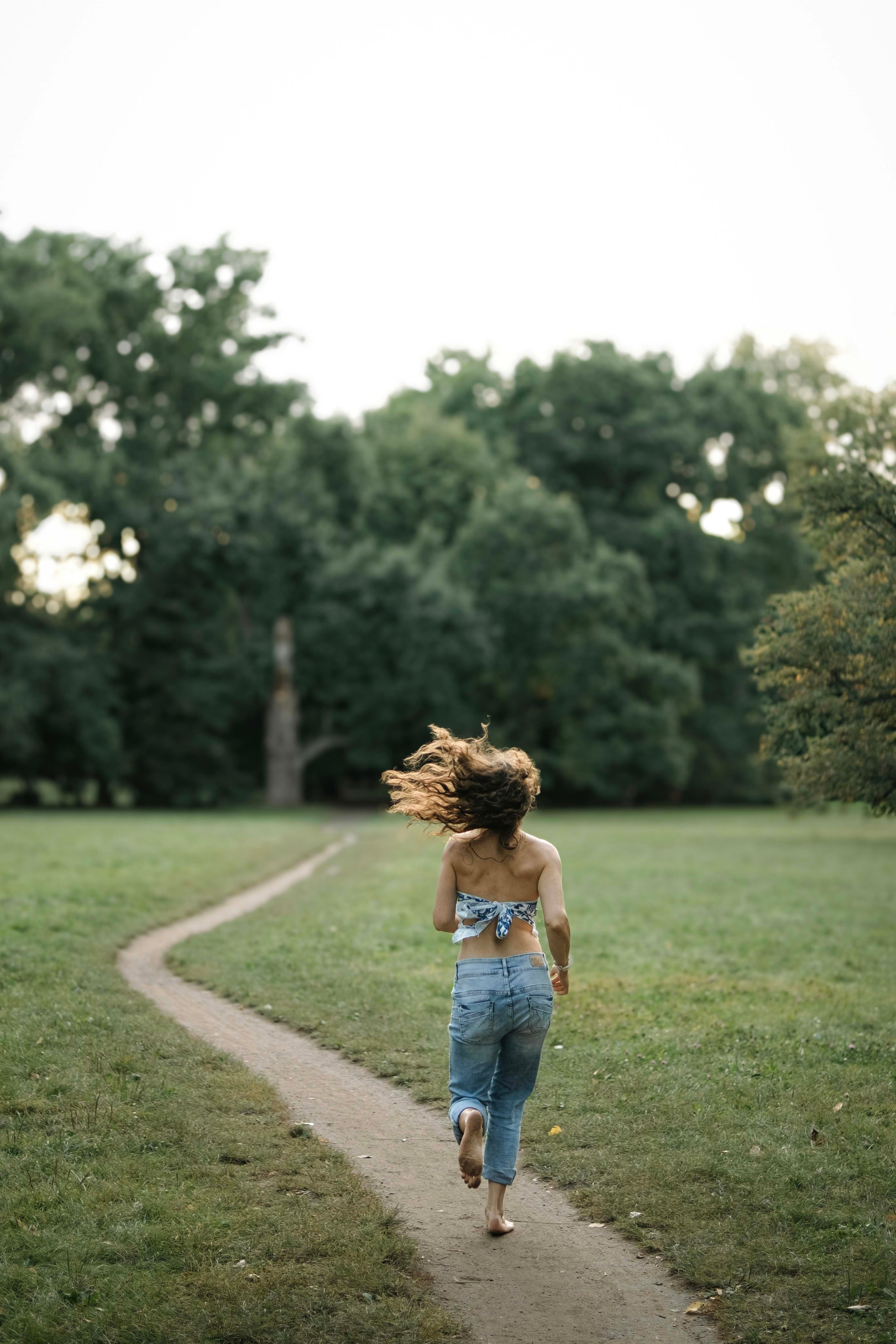 Индивидуальный портрет. Фотограф и видеограф в Минске Мария Войтик