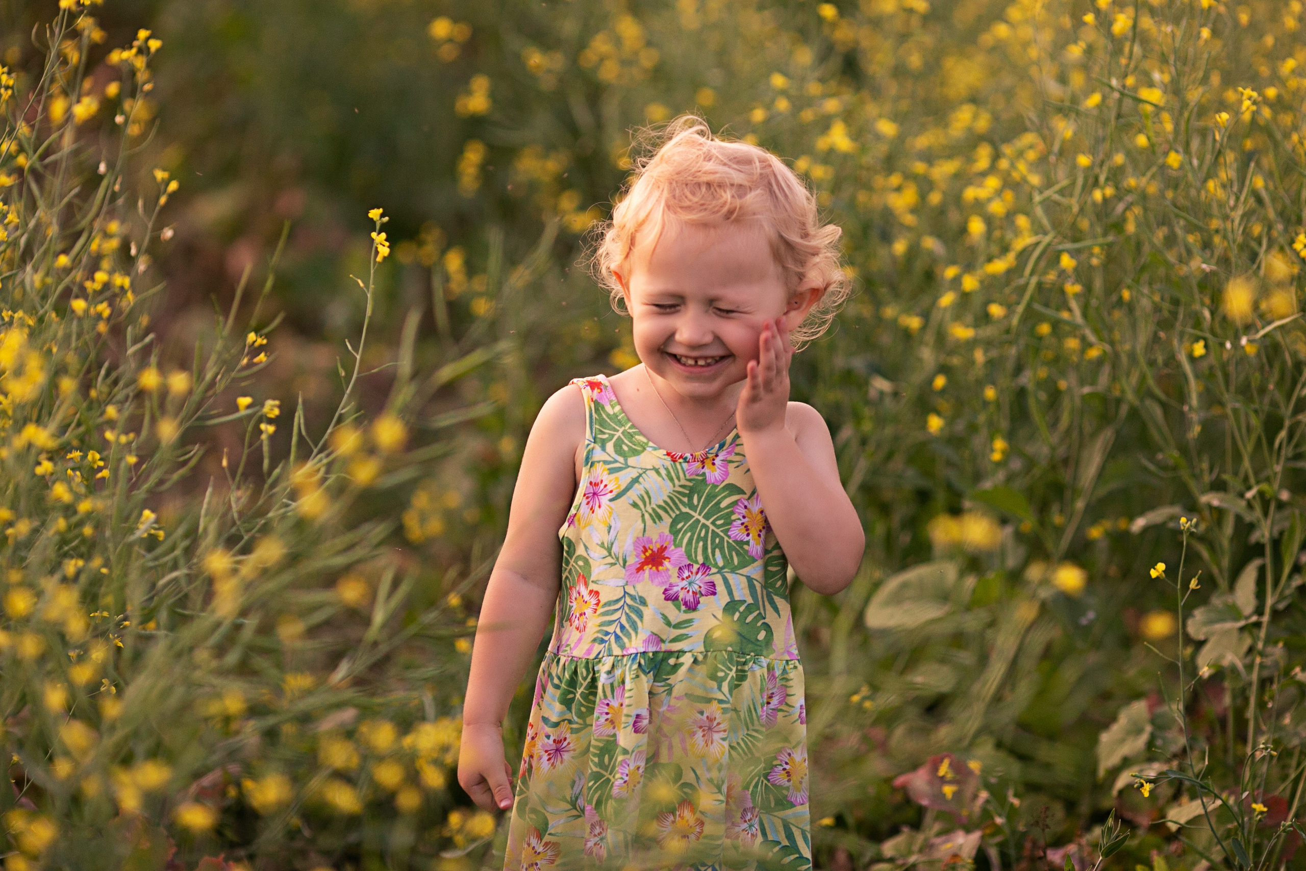 Детский и семейный фотограф в Москве и Подмосковье Светлана Адамова