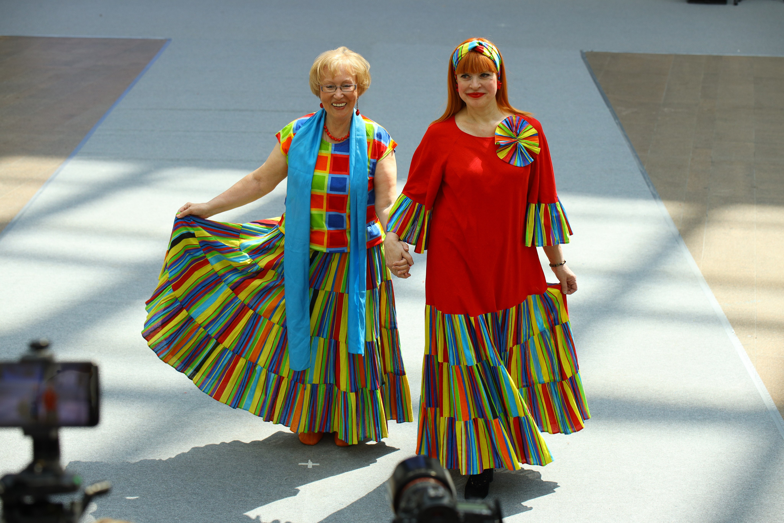 Душа России. Фотограф в Туле Крупский АнДРей. Фотостудия «КАДР71» в Туле