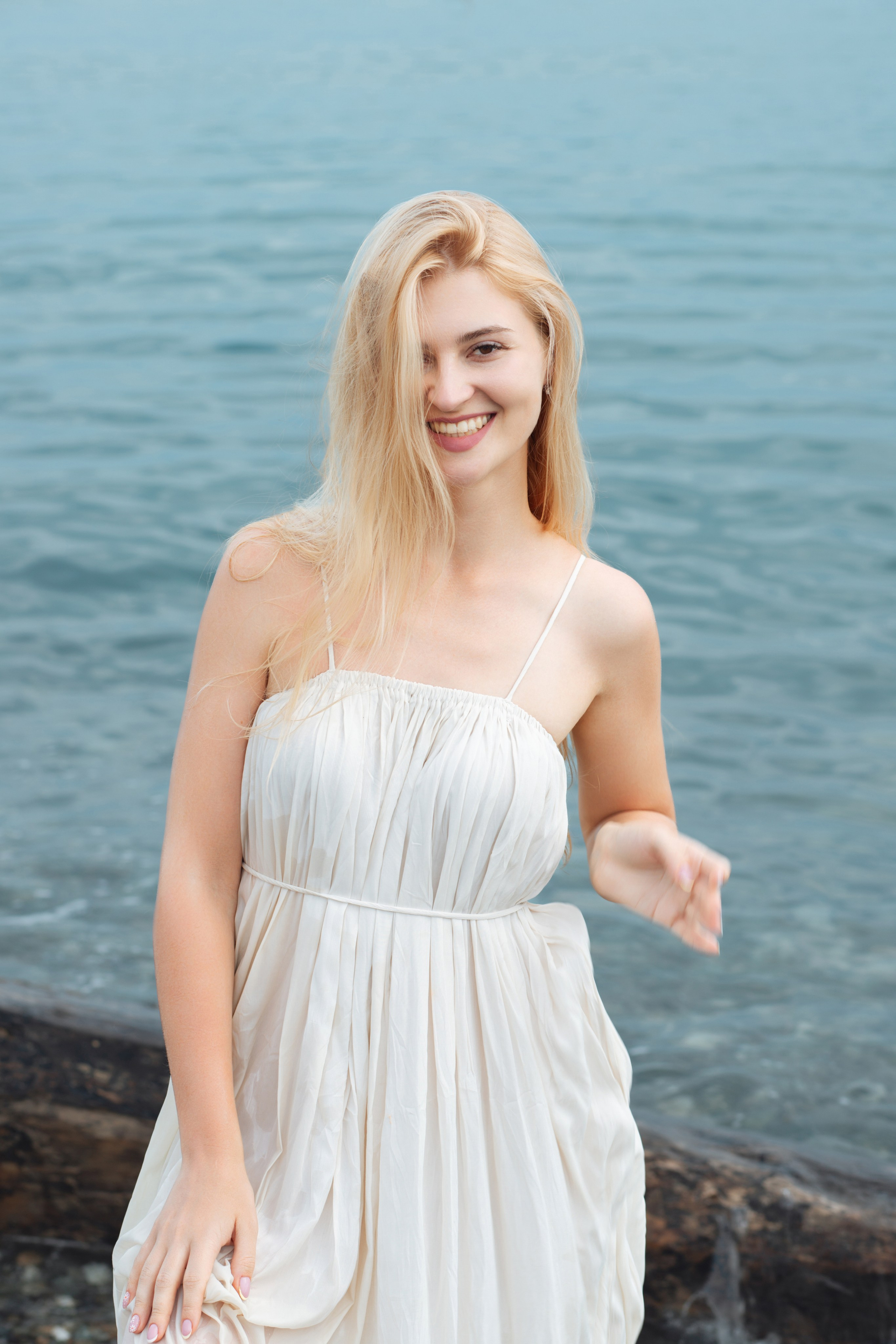 Семейная фотосессия. Фотограф и видеограф Иркутск, семейная фотосессия, фото для аватарки