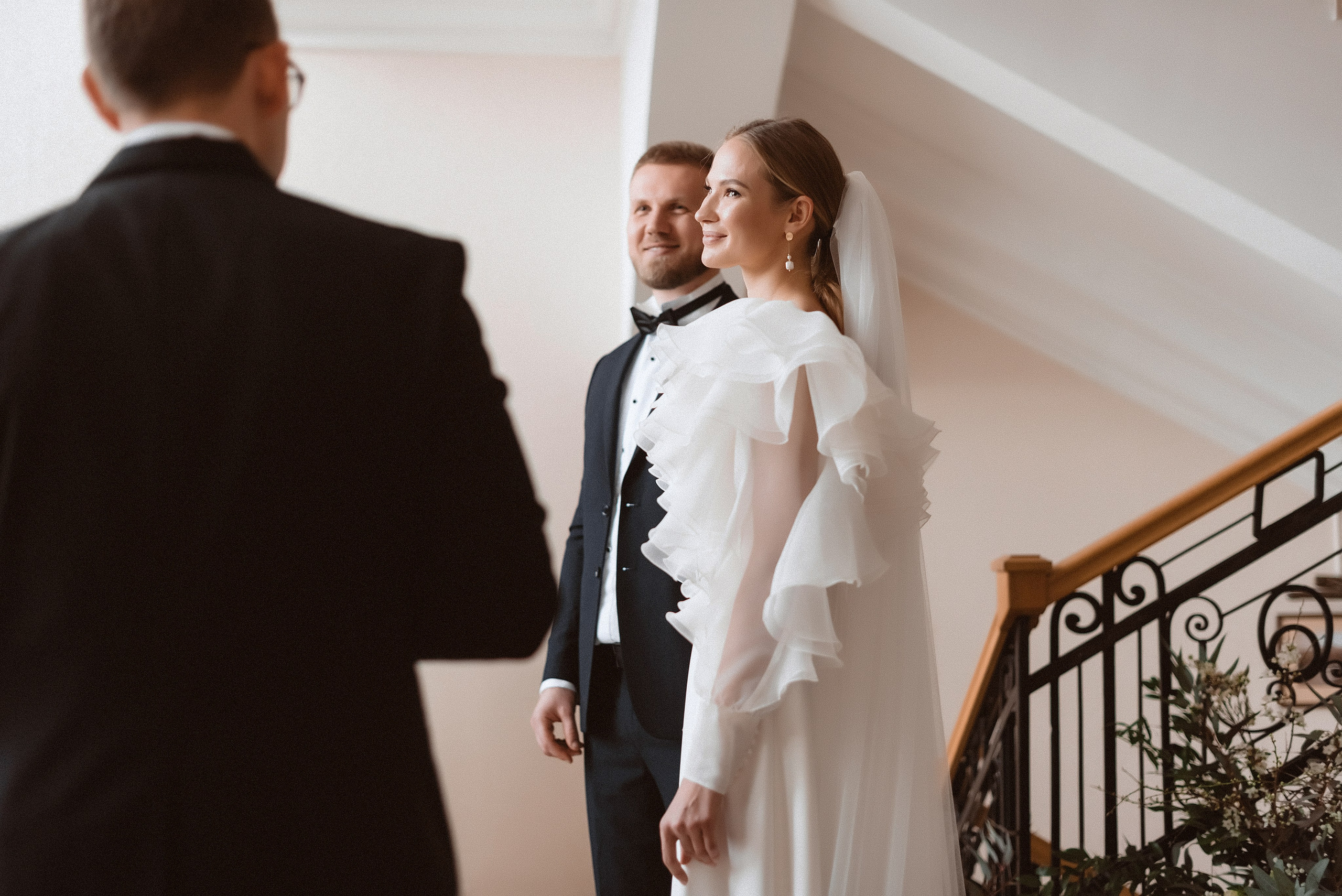 Свадебная фотосессия в отеле RIVIERA SUNRISE RESORT & SPA. Свадебный и семейный фотограф и видеограф, Крым, Москва, Санкт -Петербург