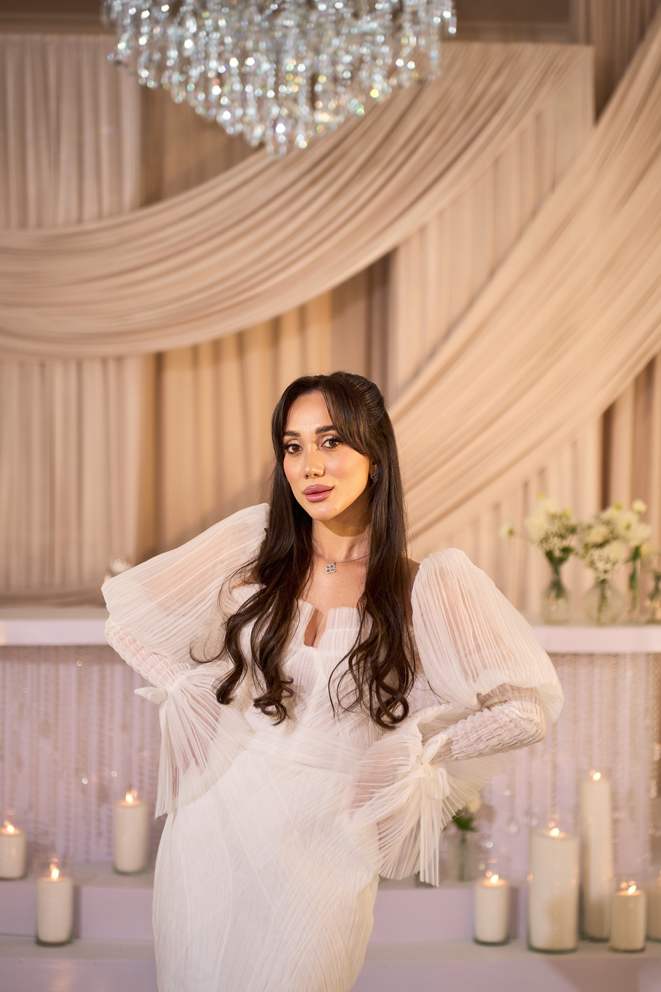 Сватовство в Краснодаре от лучших фотографов и операторов TWINS STUDIO. ТВИНС СТУДИО — лучшие свадебные фотографы и видеографы в Краснодаре