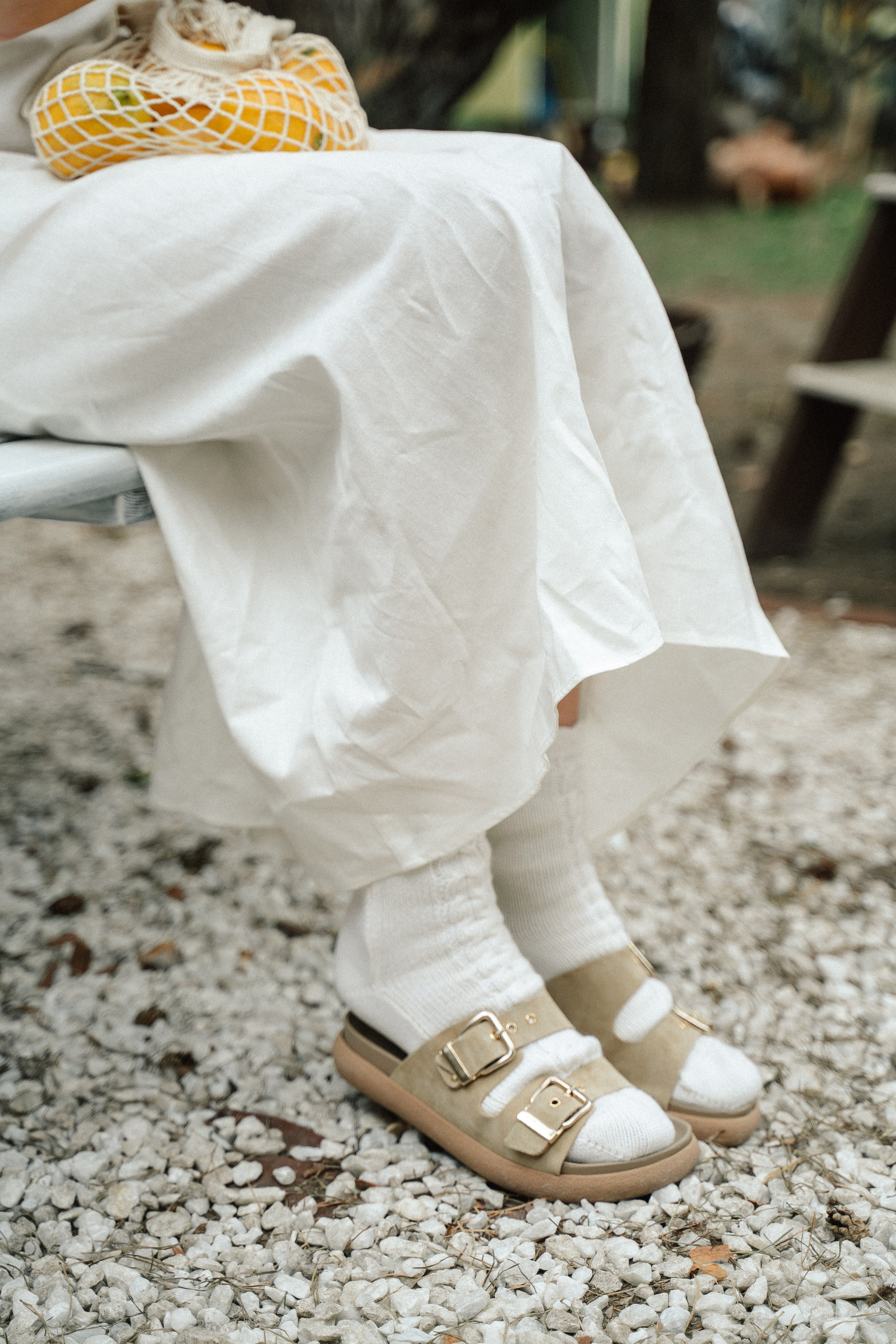 Анна. Репортажный и свадебный фотограф в Москве