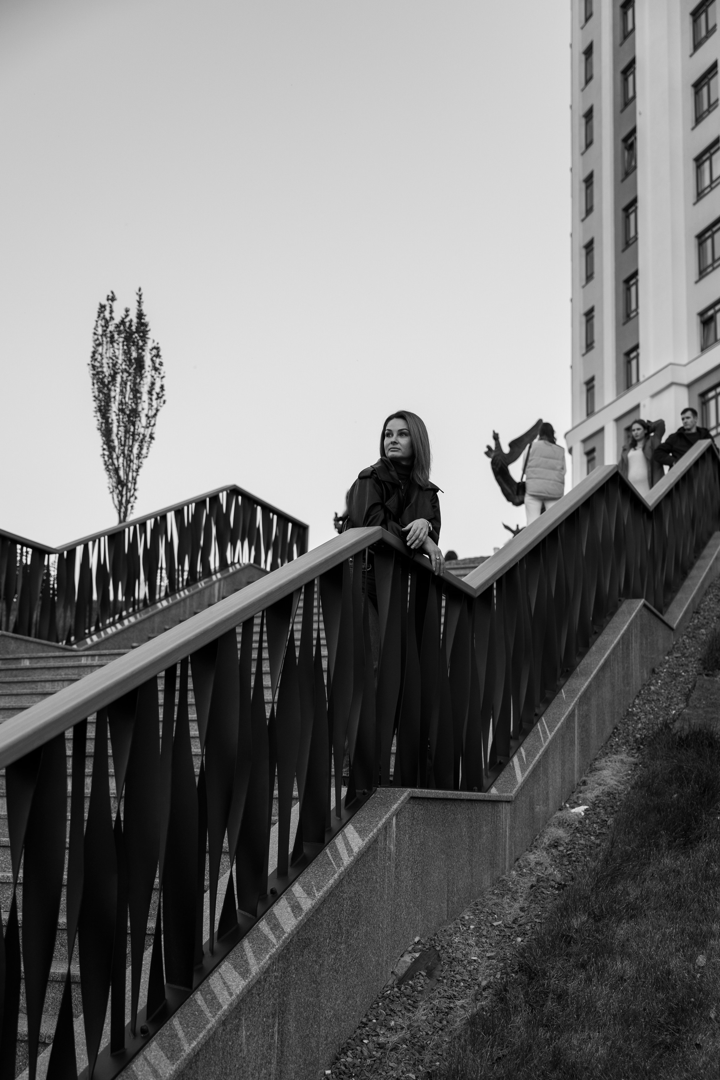 Наталья. Свадебный и семейный фотограф в Майкопе Валерия Кудрявцева