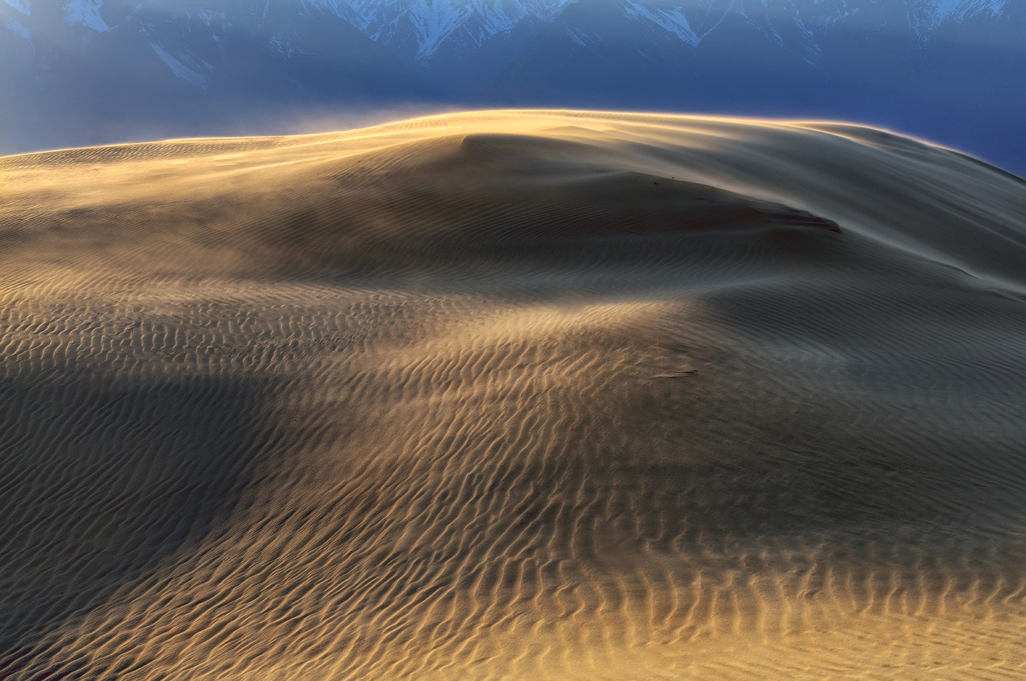 Чарская пустыня. 125-0550-57