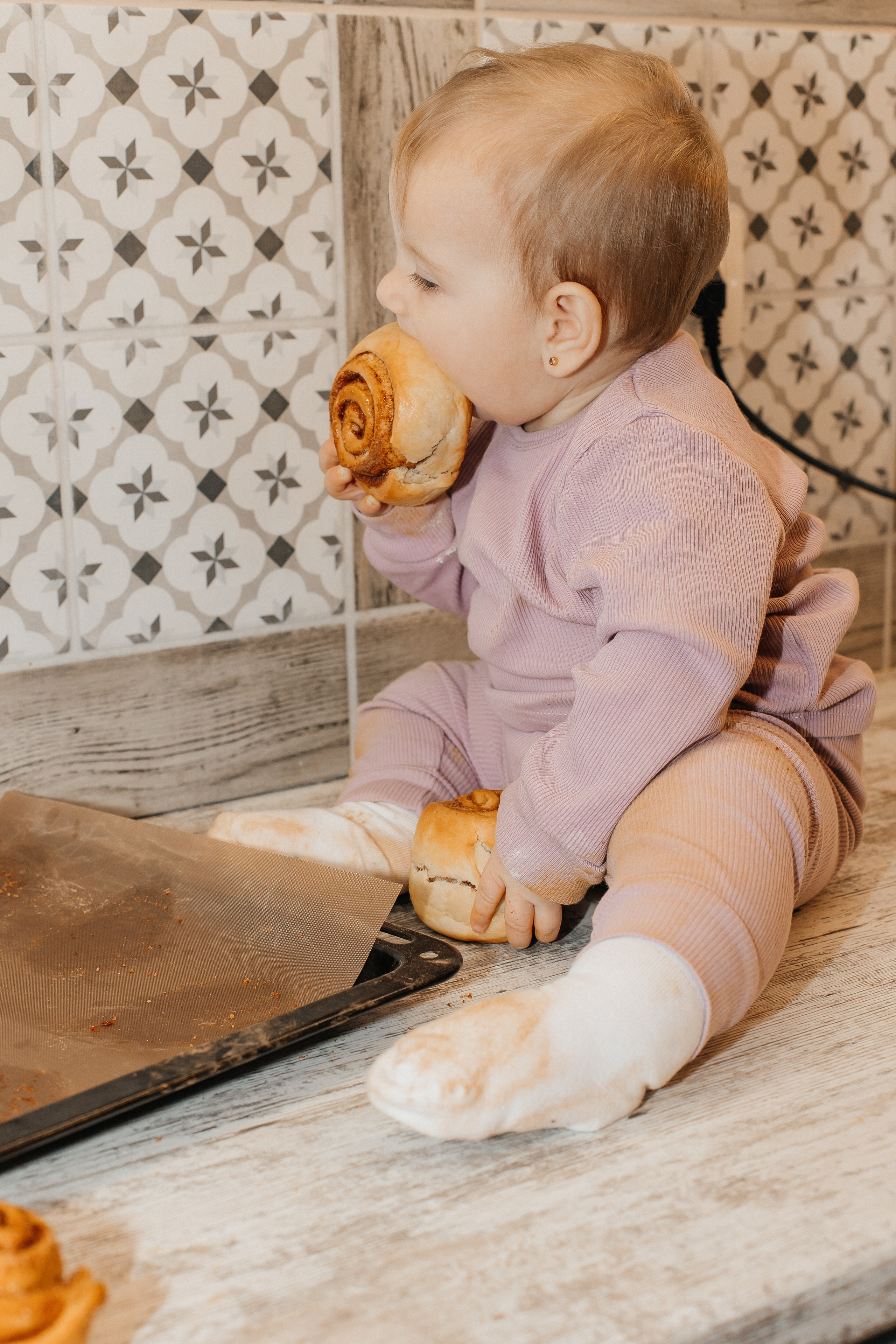 Уютная, домашняя съёмка. Свадебный и семейный фотограф в Рязани Анастасия