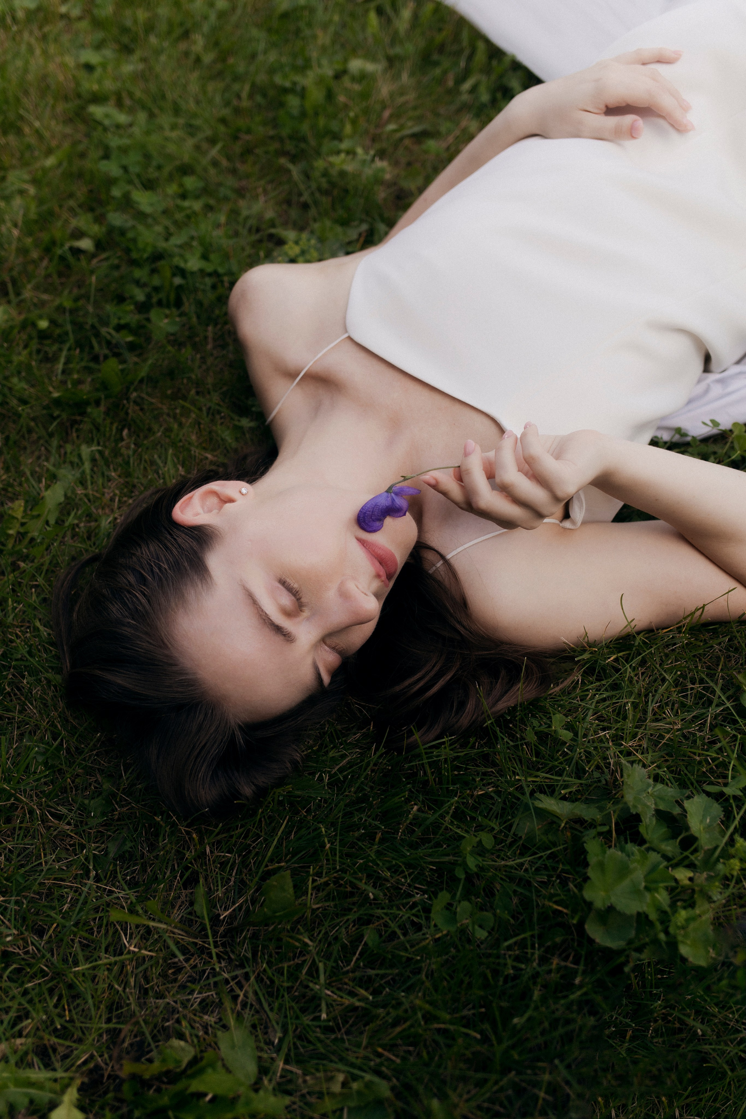 Евгения. Катерина Аникеева | Фотограф | Екатеринбург