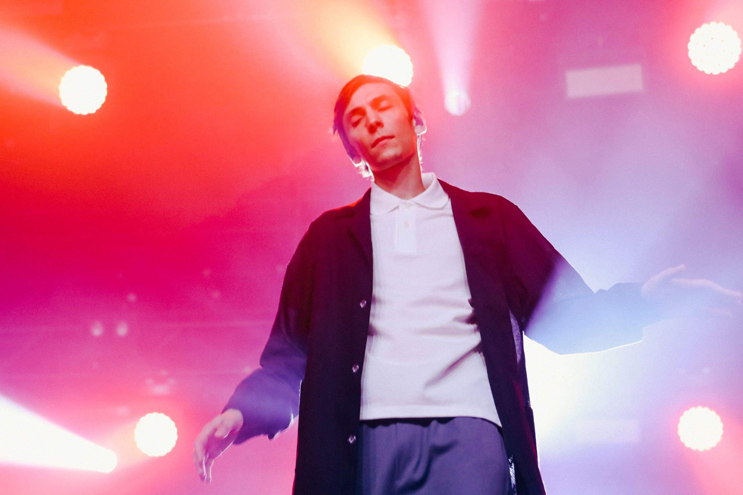 Дайте Танк (!)