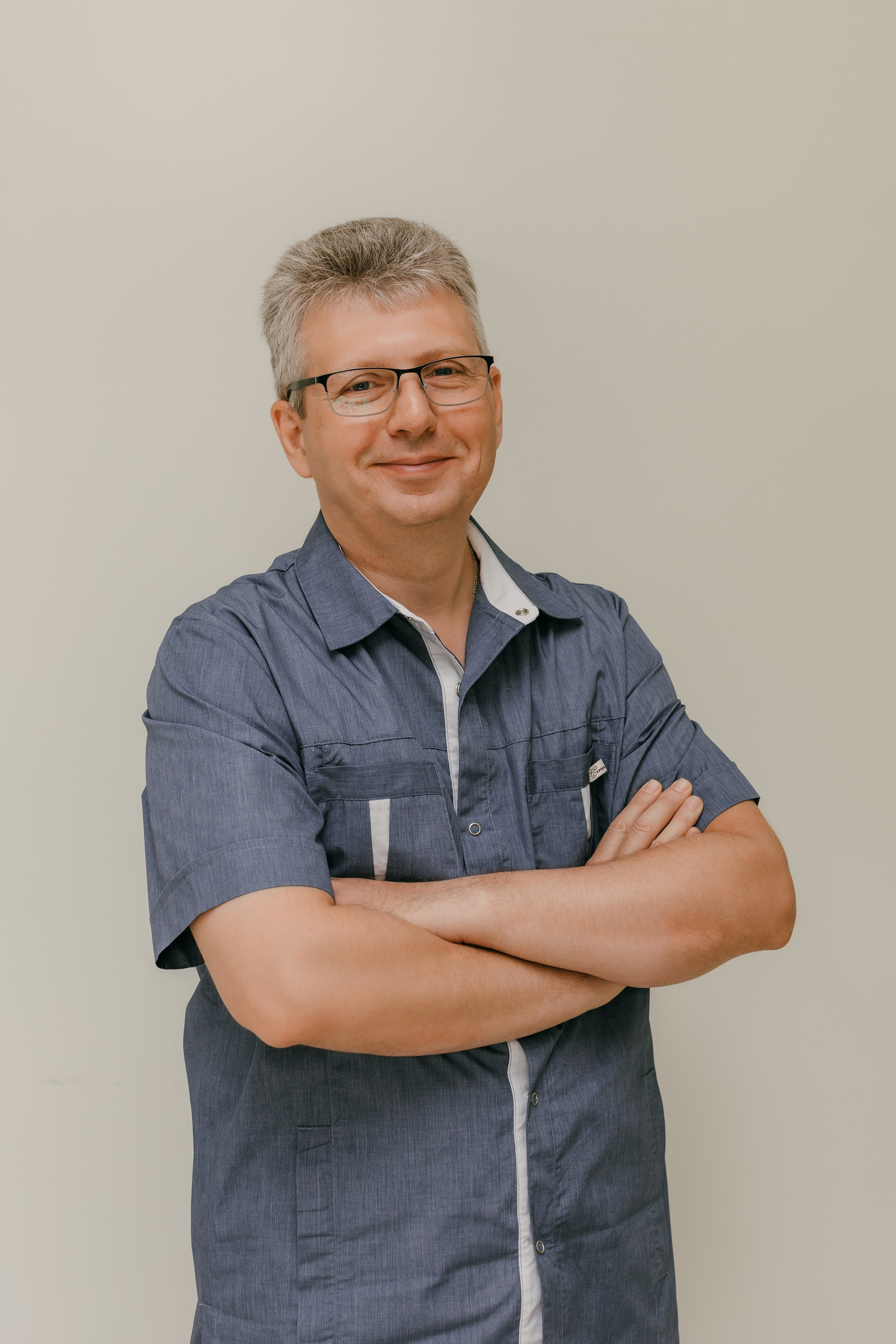 Аист. Мария Стеклова контент фотограф и семейный фотограф в Омске и Тюмени