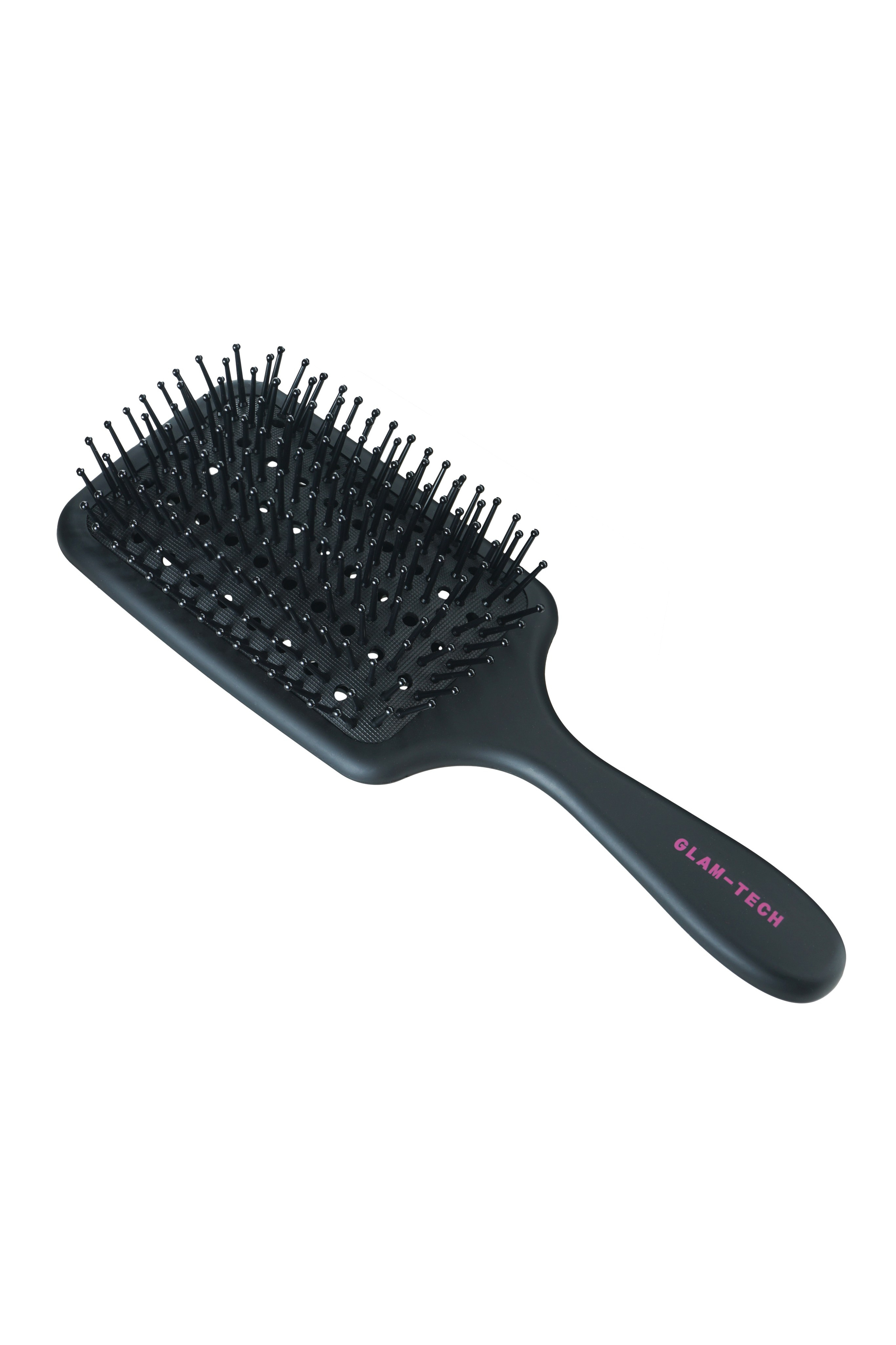 Каталог на белом фоне. Предметный фотограф в Новосибирске Лебедева Дарина