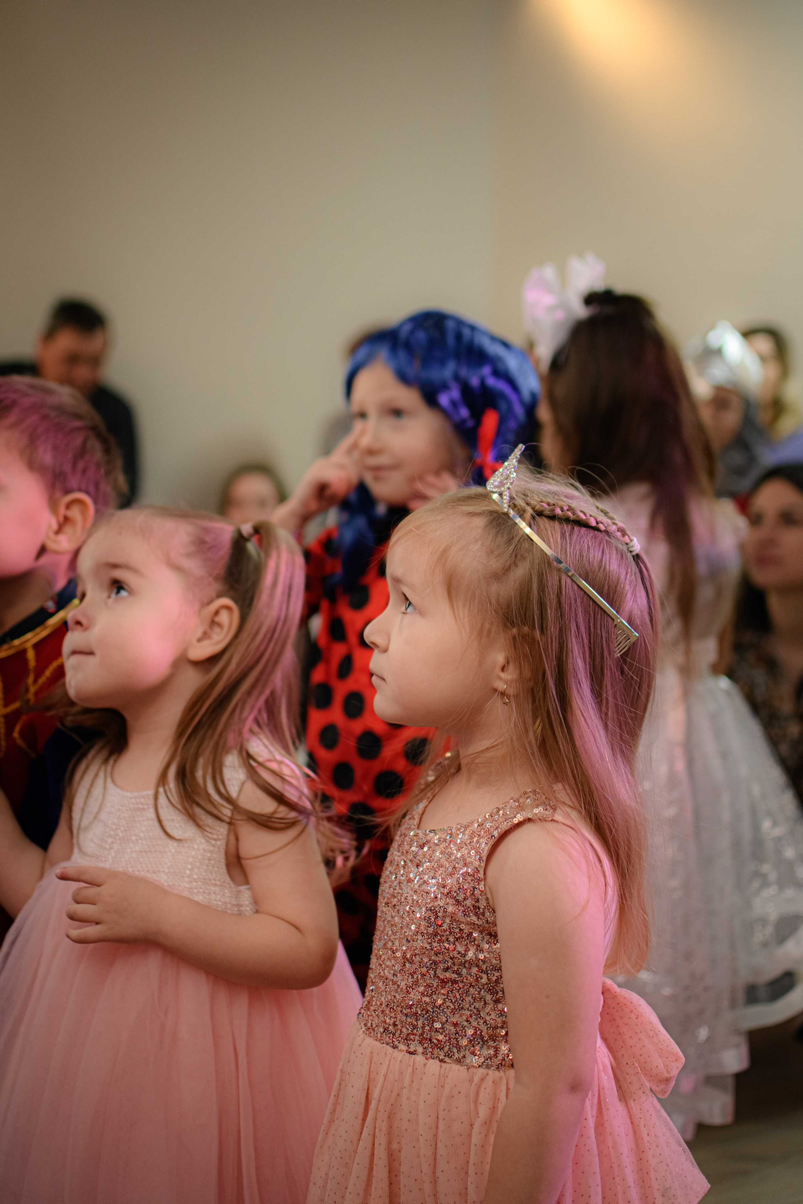 HAPPY NEW YEAR. Photokarish