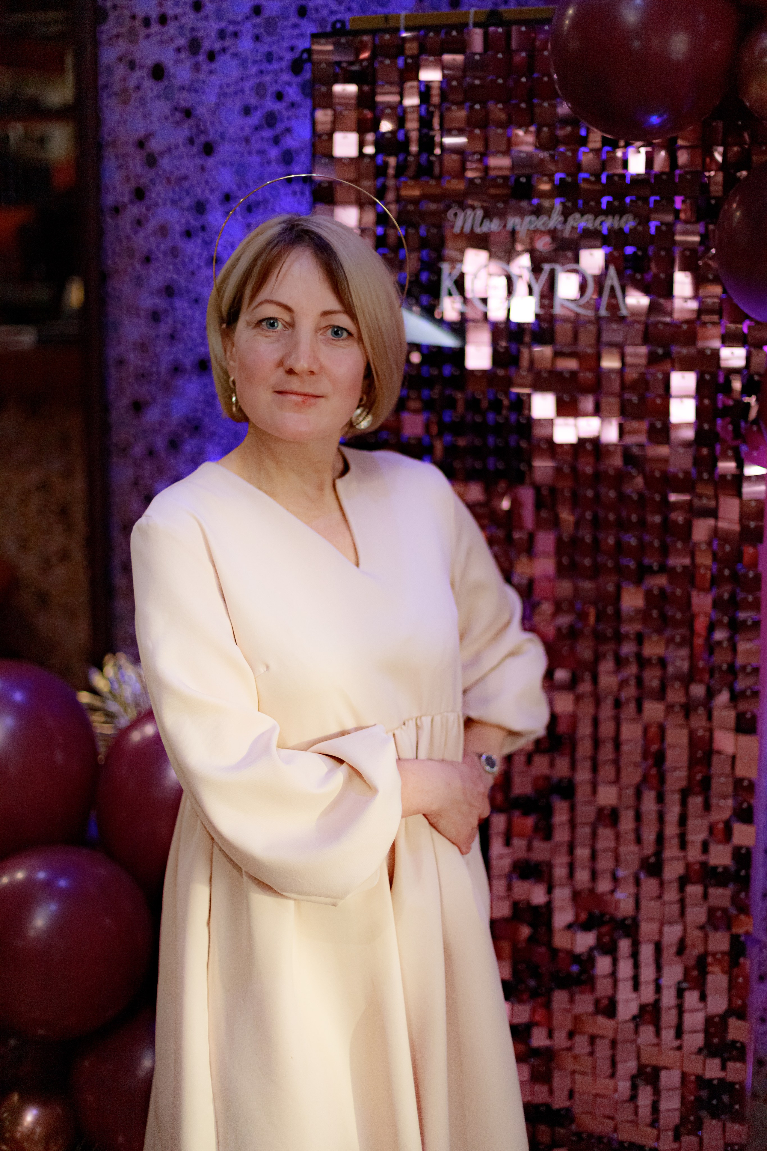 KOYRA/MED. Photokarish