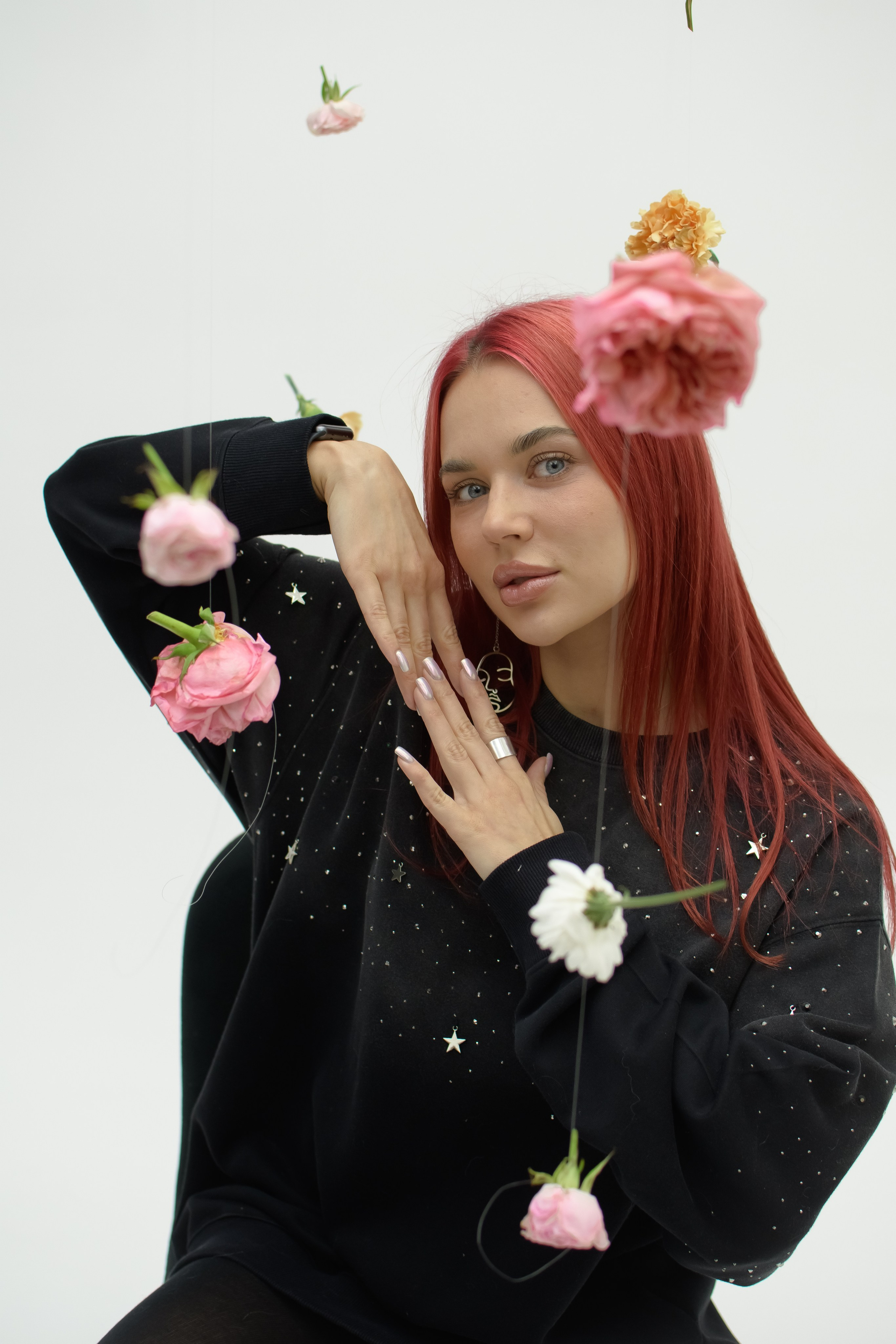 ЭТА СТУДИЯ. Photokarish