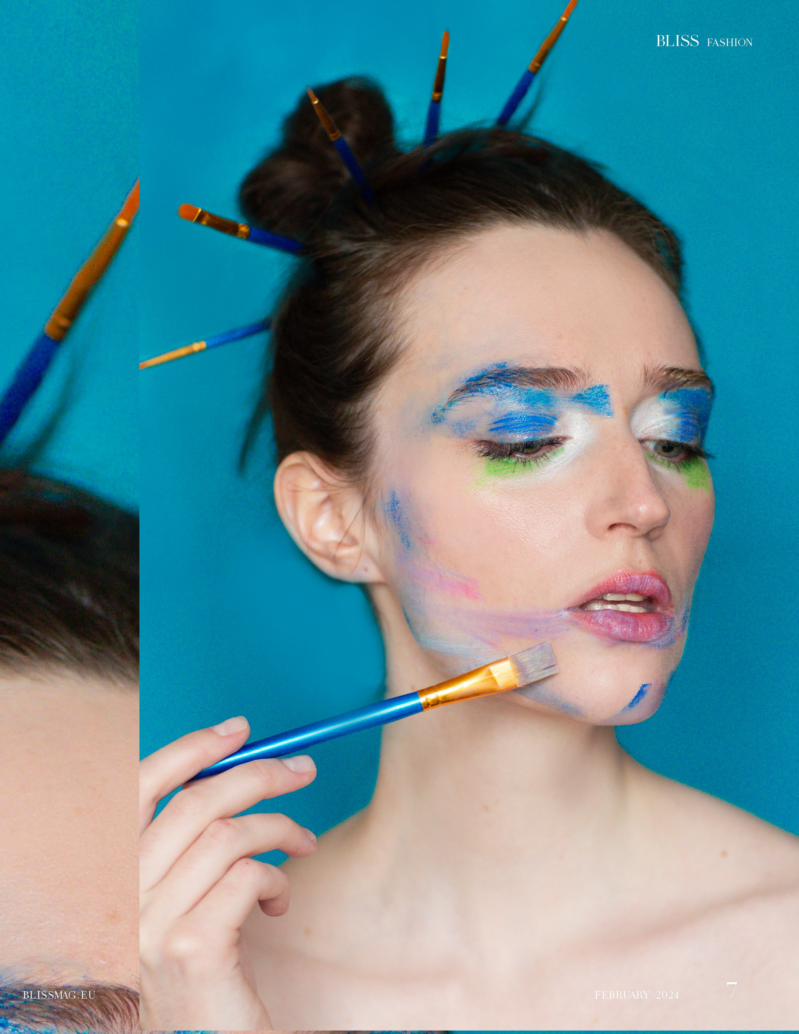 Katerina Dieci portfolio