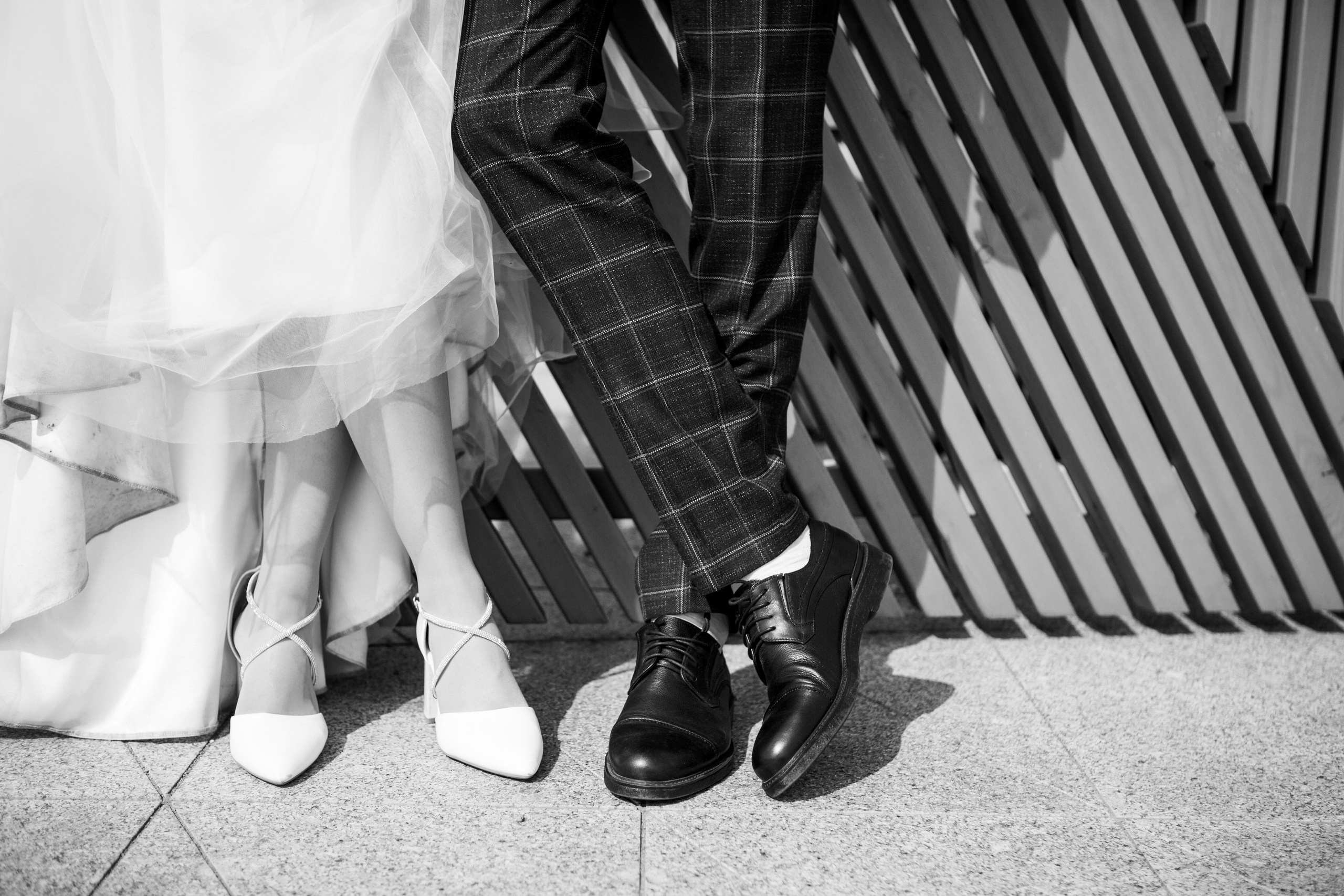 Ульяна и Дима. Свадебный и семейный фотограф Анастасия Багрец