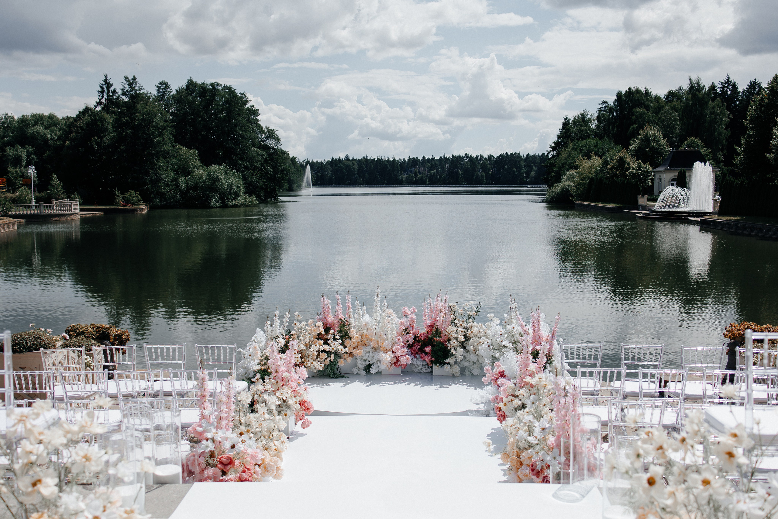 Wedding Day. LEONTEVA_ANASTASIA