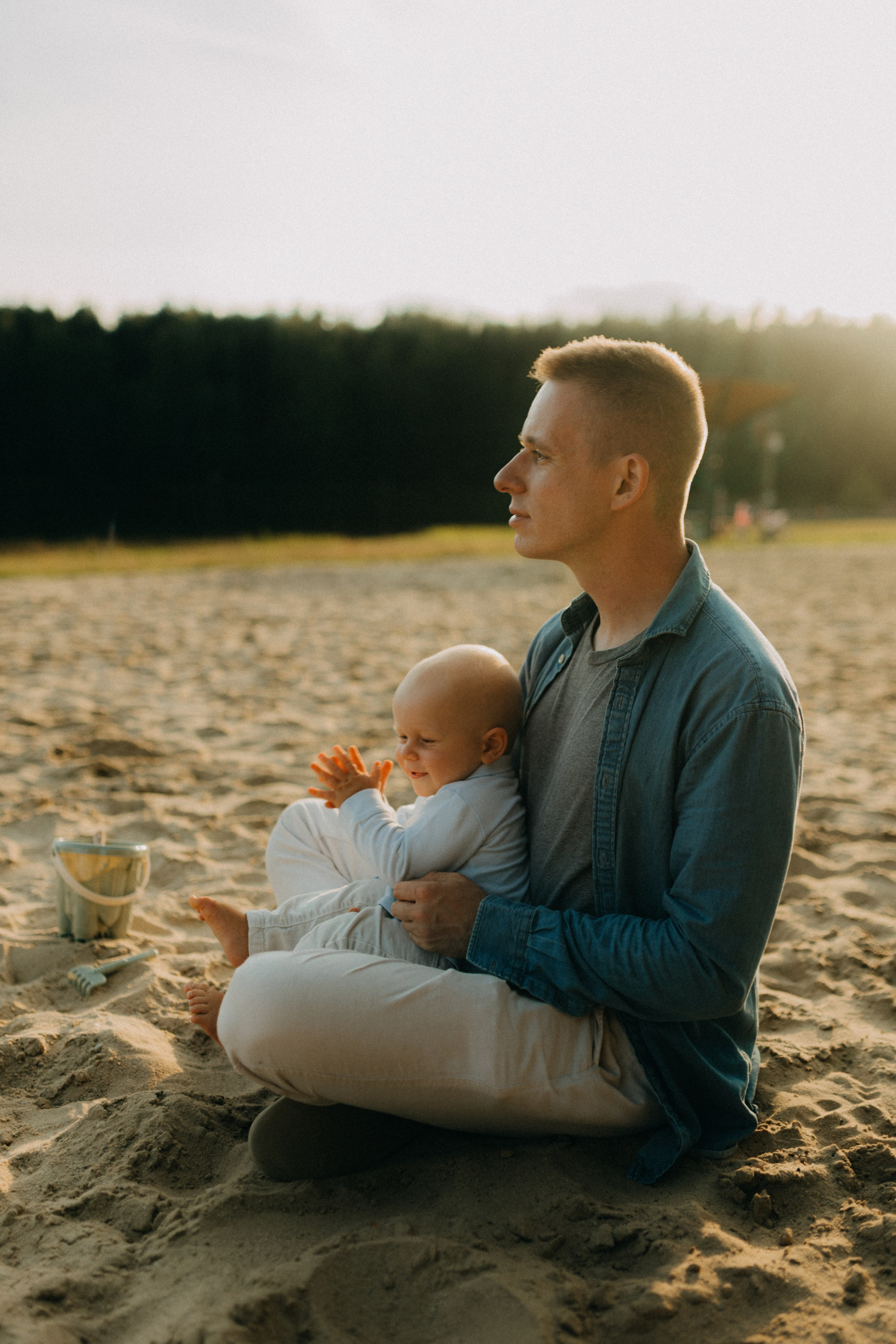 Пётр & Роберт. Фотограф НОГИНСК, Москва, Анастасия Белая