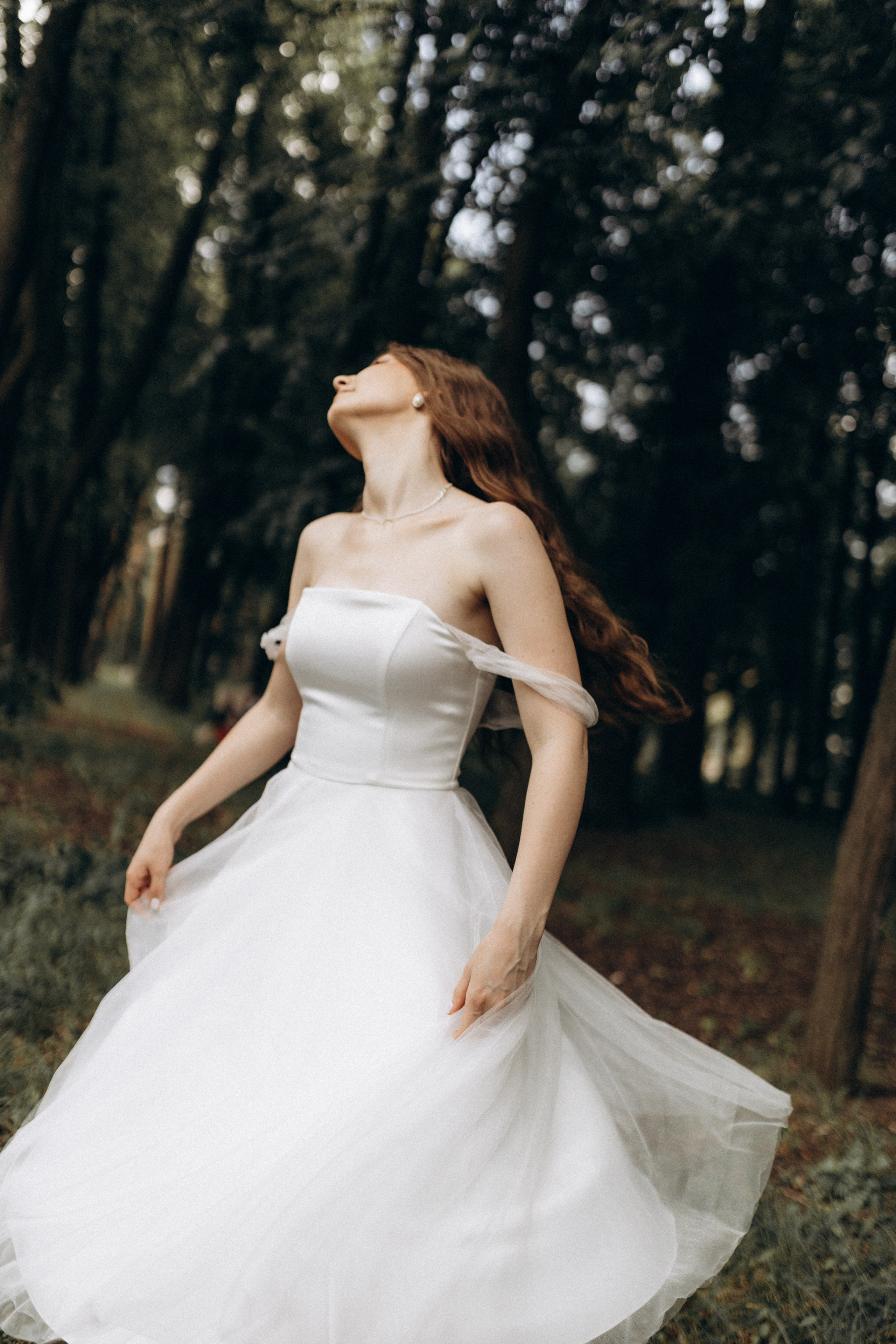 Катя & Мхитар. Фотограф НОГИНСК, Москва, Анастасия Белая