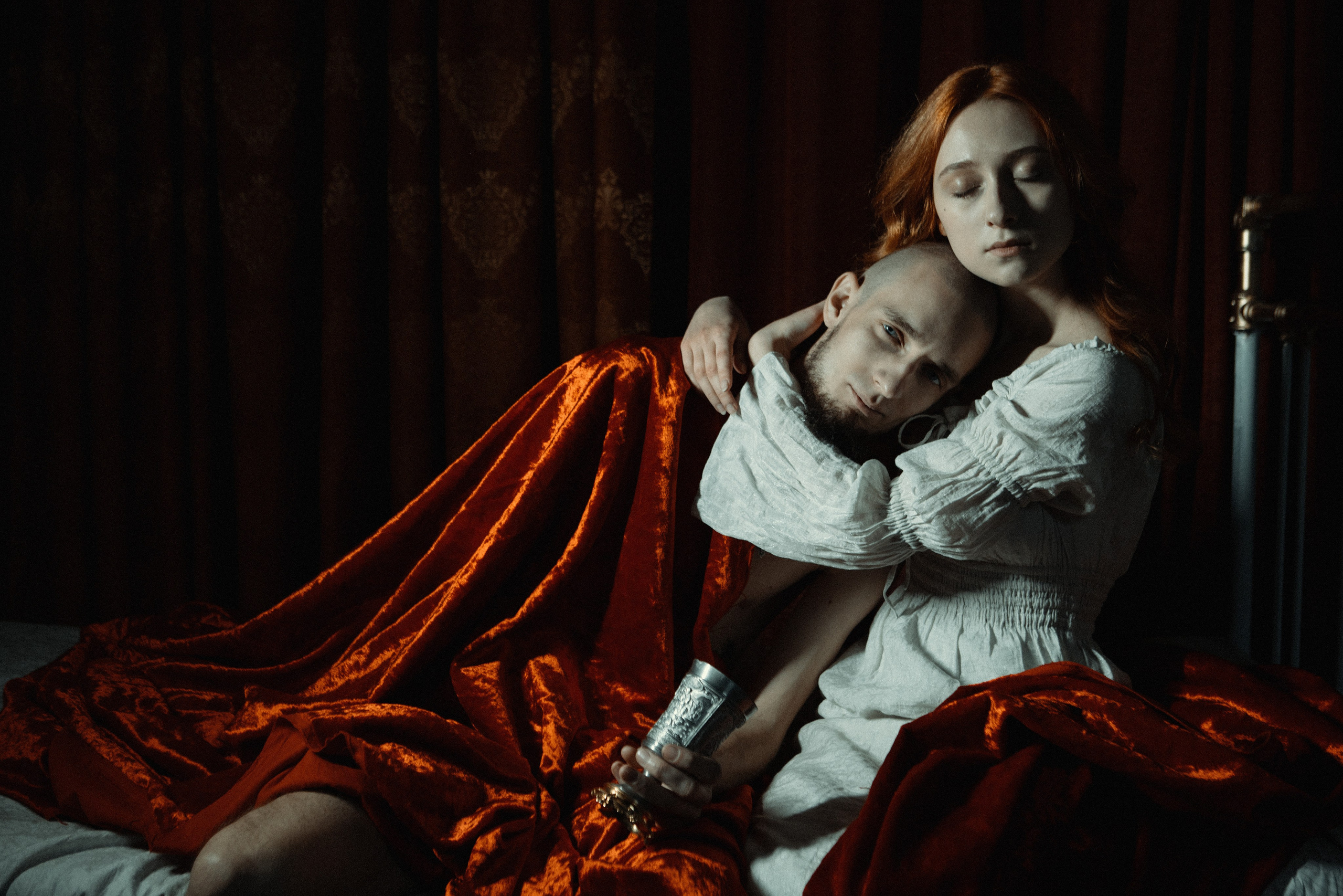 Рекламные съемки для вашего бизнеса. Оренбург/СПБ. Фотограф Андрей Чернов. Оренбург|МСК|СПБ Для тех, кто ищет уникальность