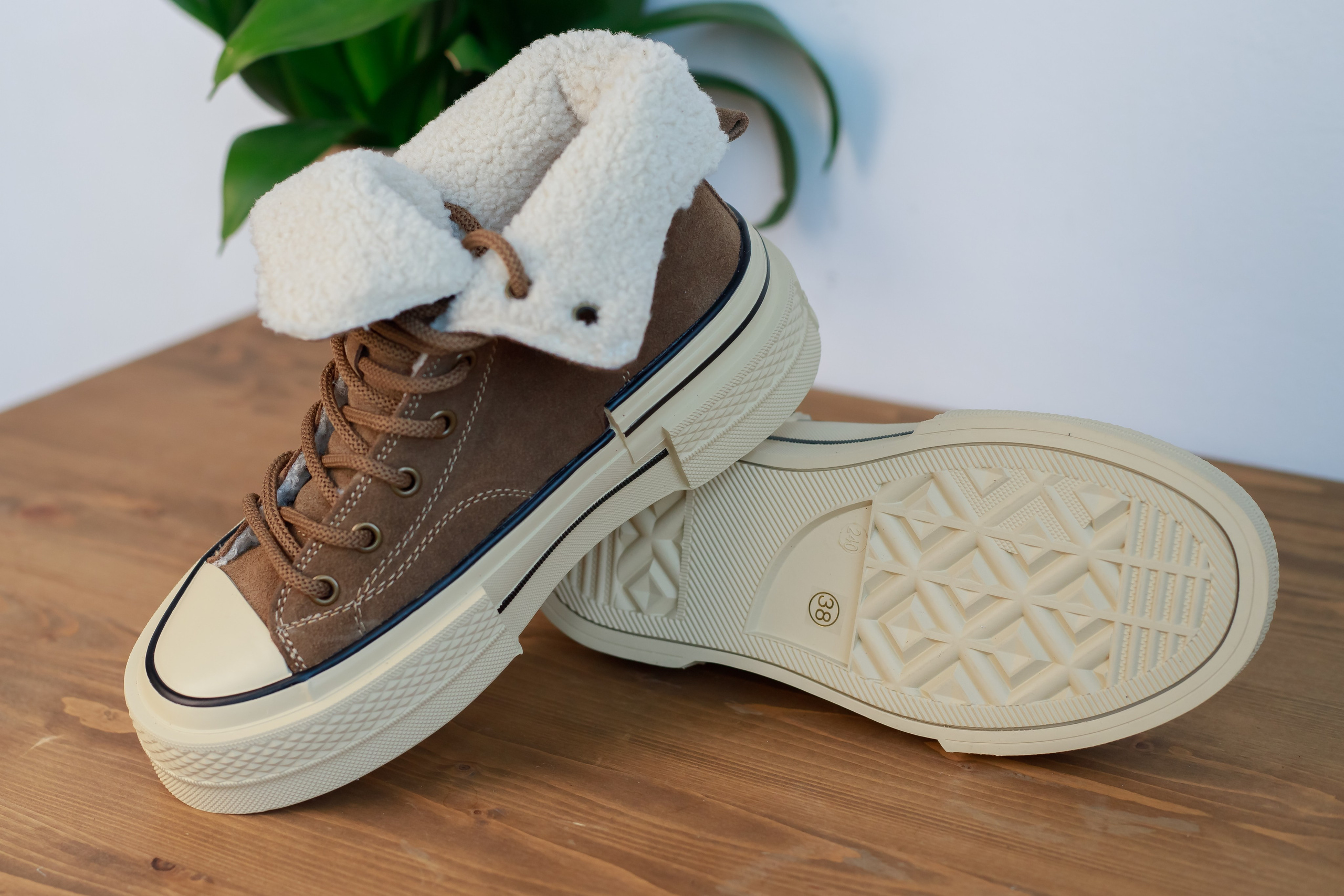 Предметная фотосъемка. Фотограф в Феодосии Наталья Булгакова