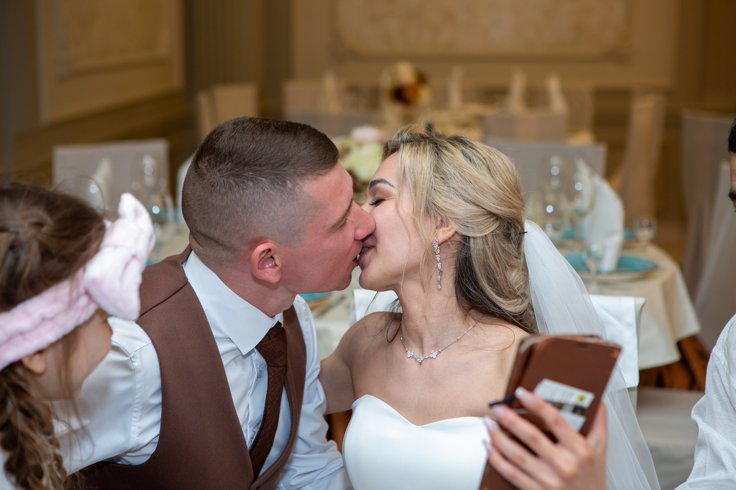 Свадьба Николая и Анастасии. Репортажный, семейный, свадебный, портретный фотограф