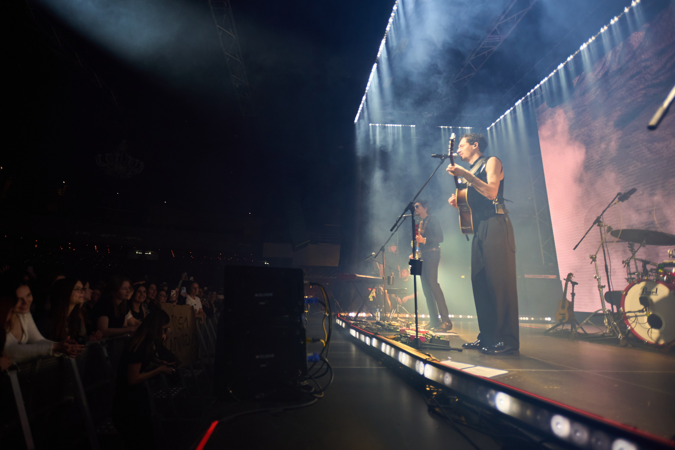 ZOLOTO. Автомобильный и интерьерный фотограф в Минске Александр Тагаев