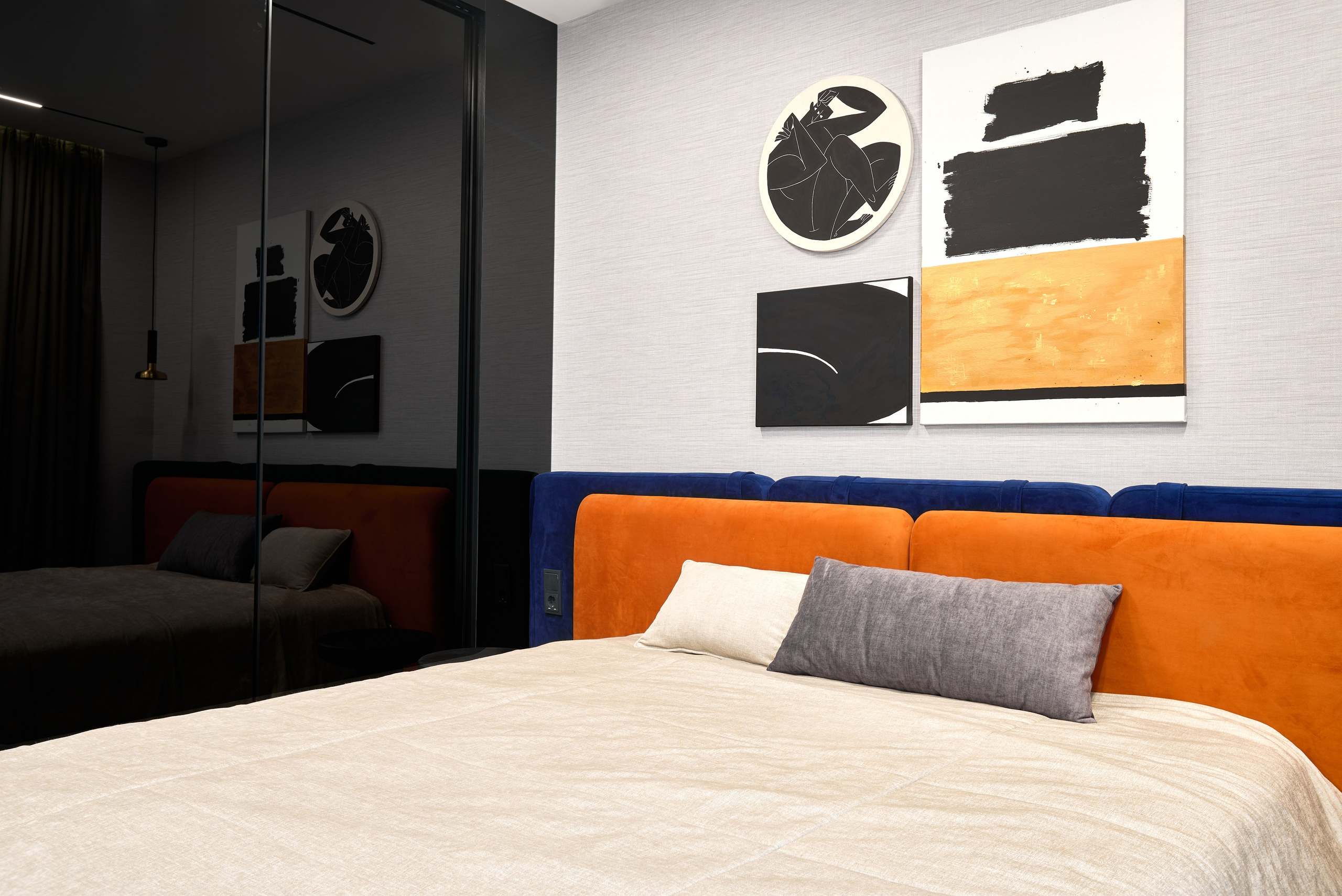 Ремонт под ключ Raevsky. Автомобильный и интерьерный фотограф в Минске Александр Тагаев