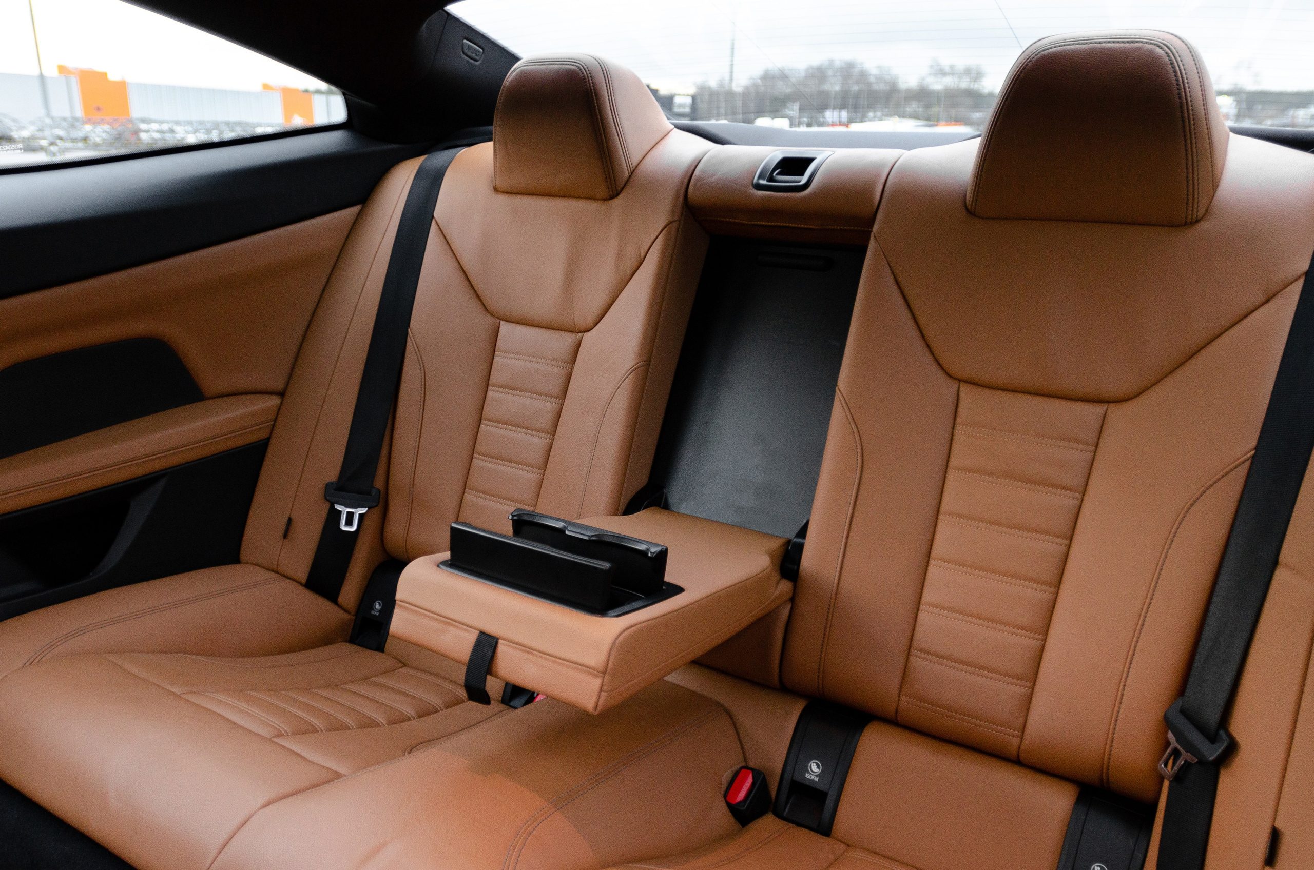 Bmw 440d. Автомобильный и интерьерный фотограф в Минске Александр Тагаев