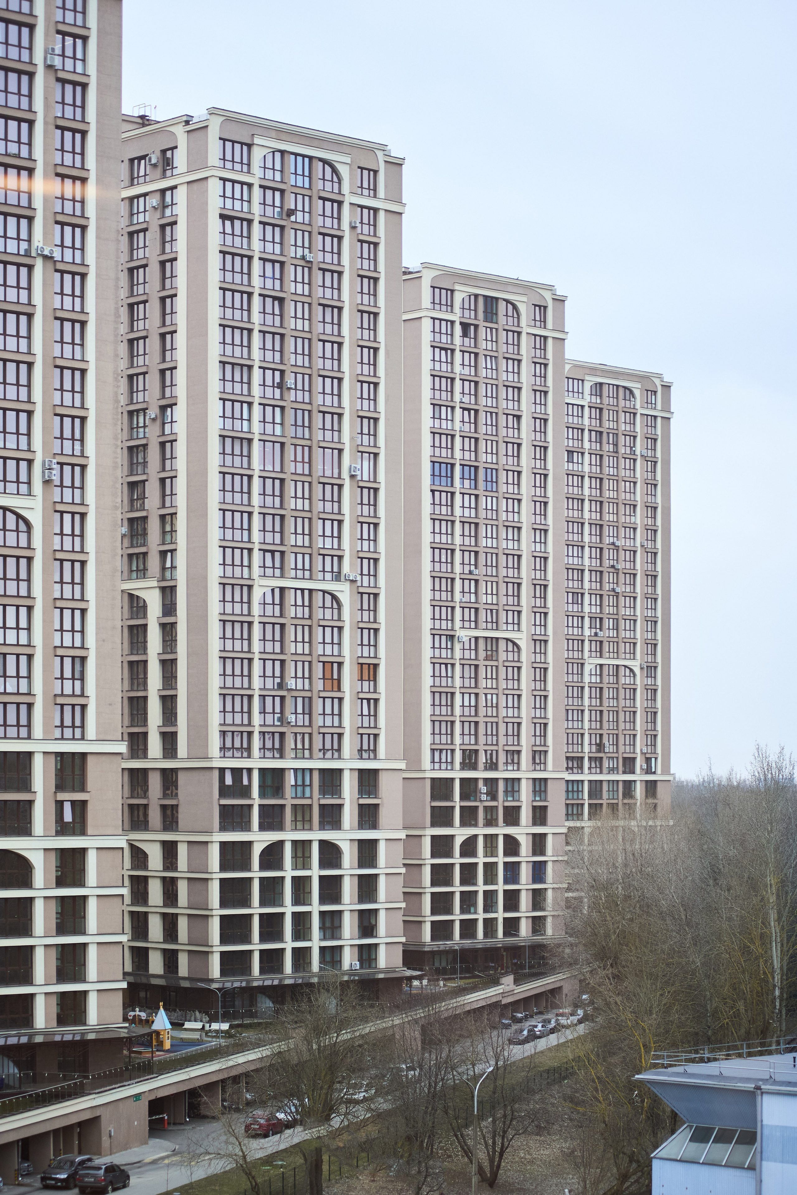 Ремонт под ключ Raevsky. Автомобильный и интерьерный фотограф в Минске Александр Тагаев