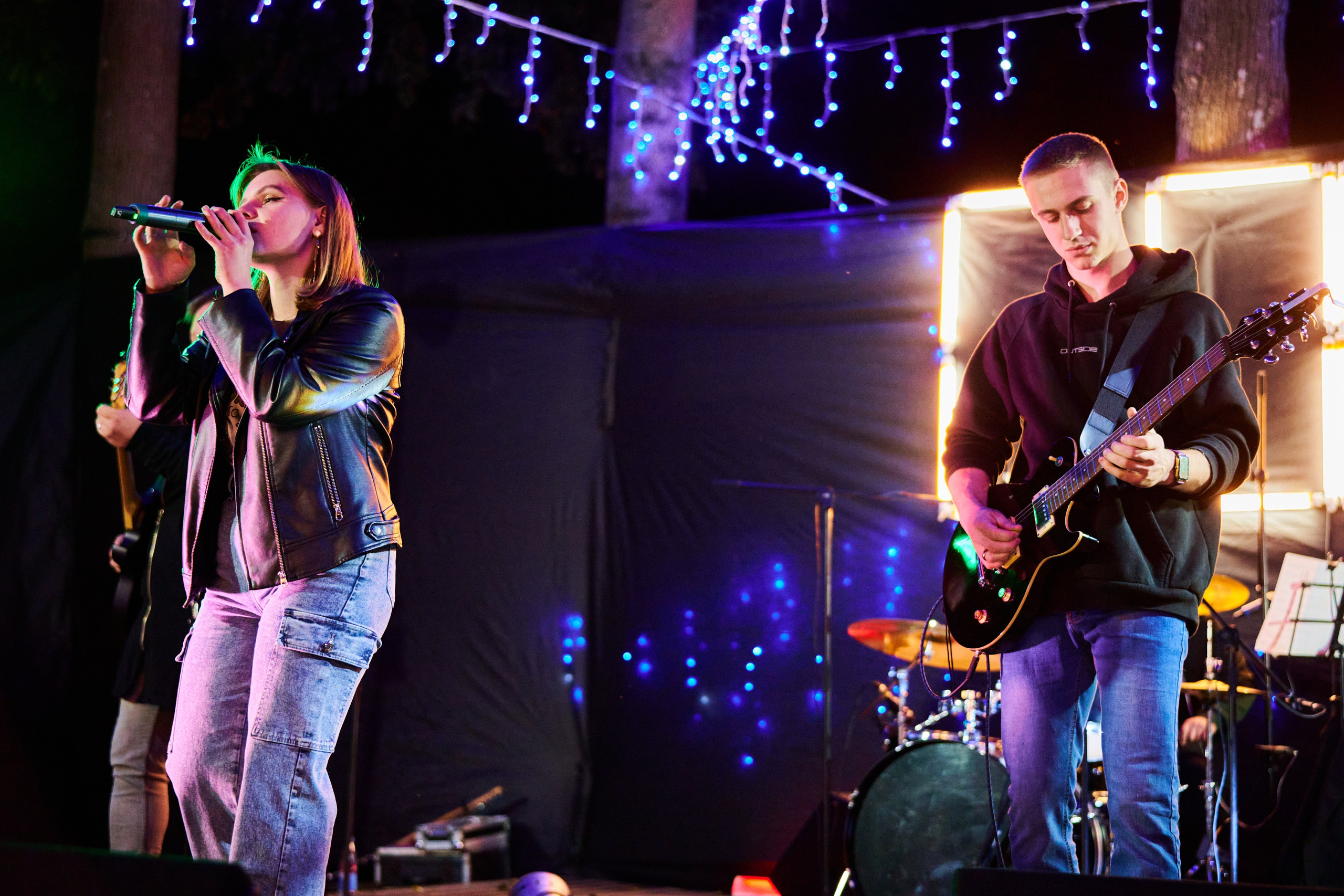 GOFest. Автомобильный и интерьерный фотограф в Минске Александр Тагаев