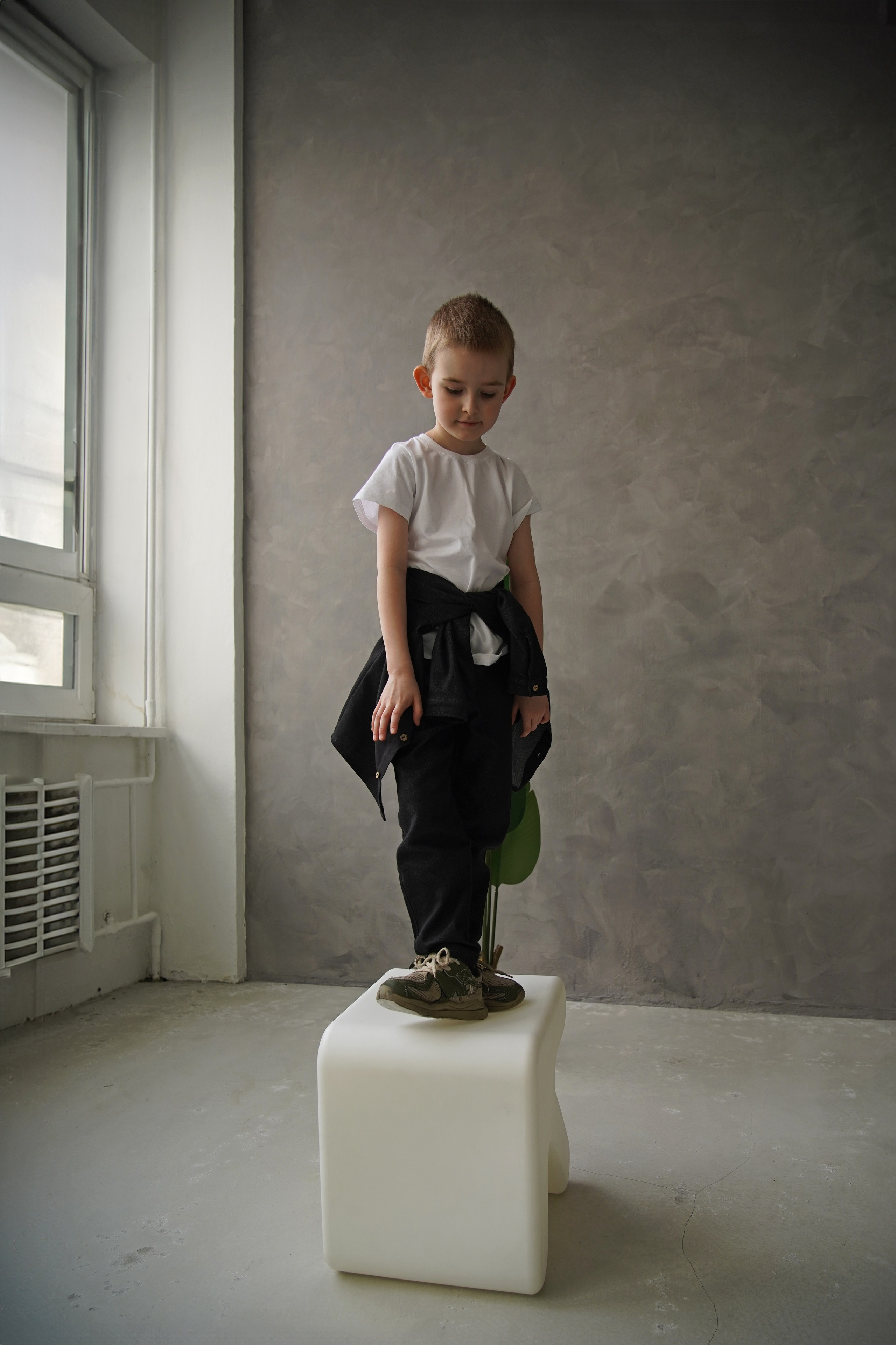 Настя и Рома. Анна, фотограф Москва, Зеленоград