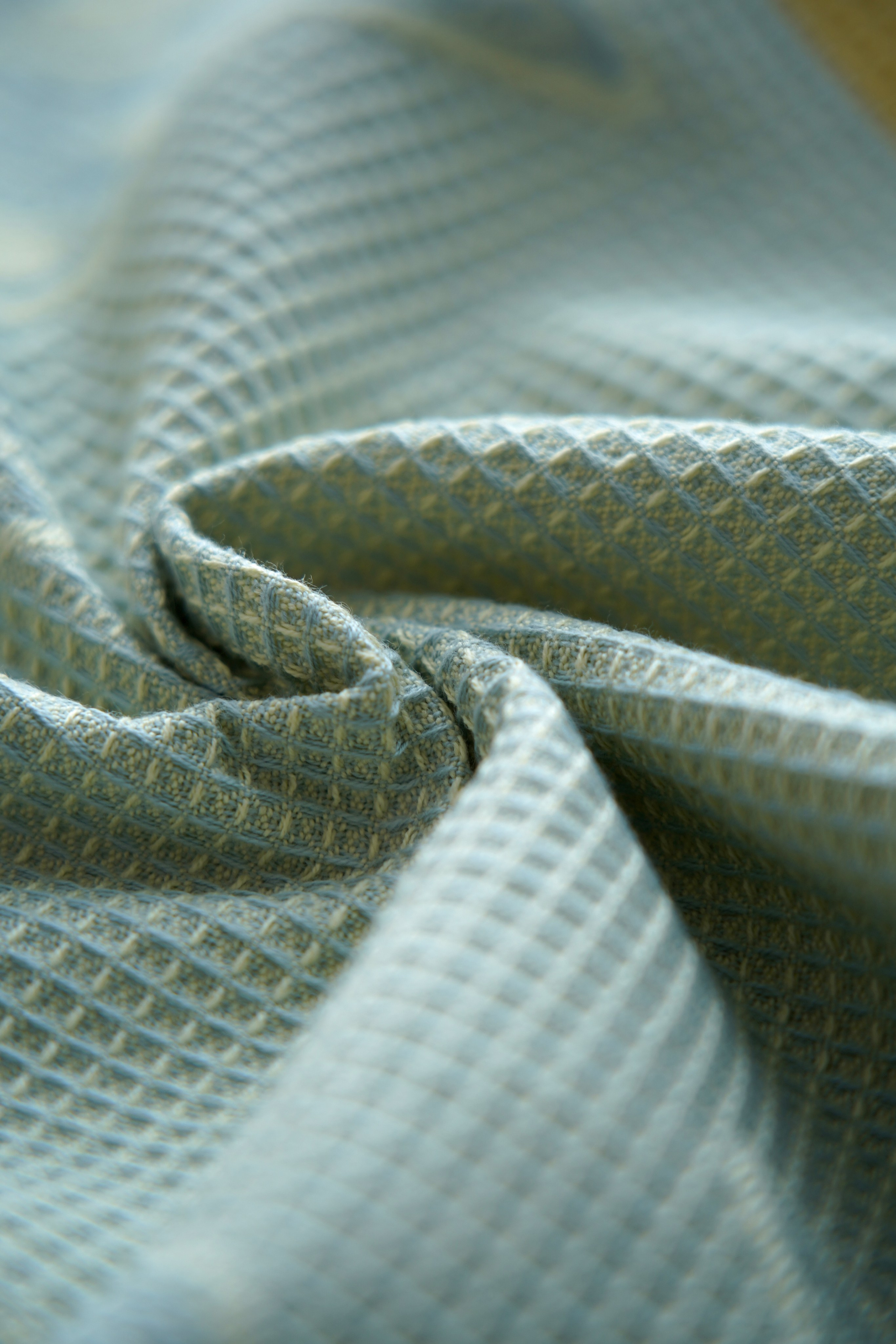 Постельное белье и полотенца. Анна, фотограф Москва, Зеленоград