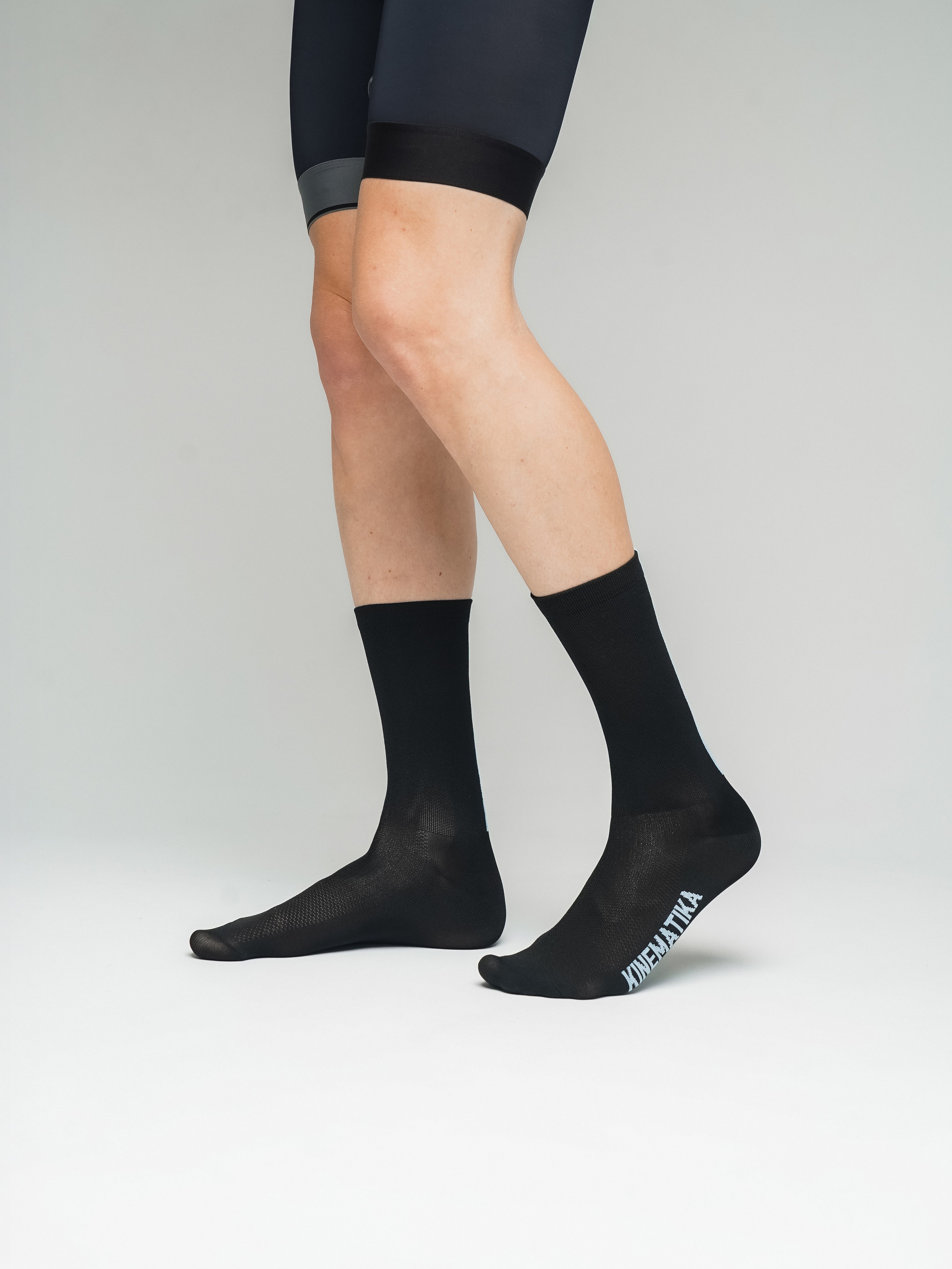 Велосипедные носки. Анна, фотограф Москва, Зеленоград