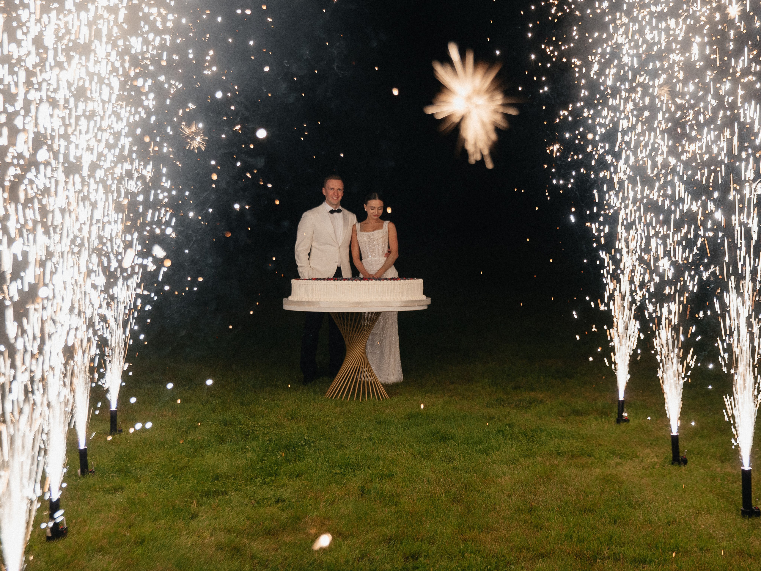 Дышу тобой. Фотограф в Воронеже Антон Пестов