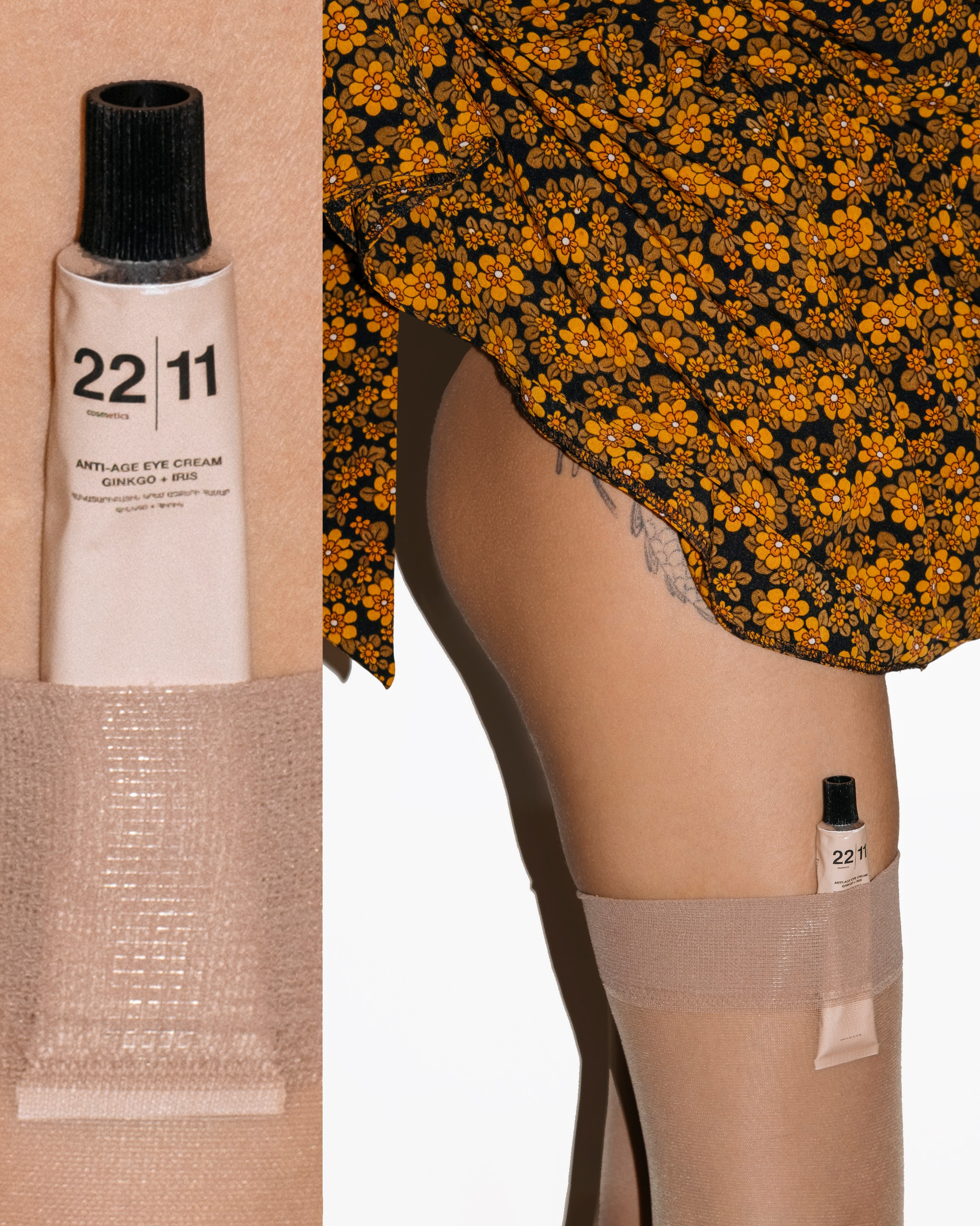 Фотограф Санкт-Петербург/ Москва Сланцем Нина