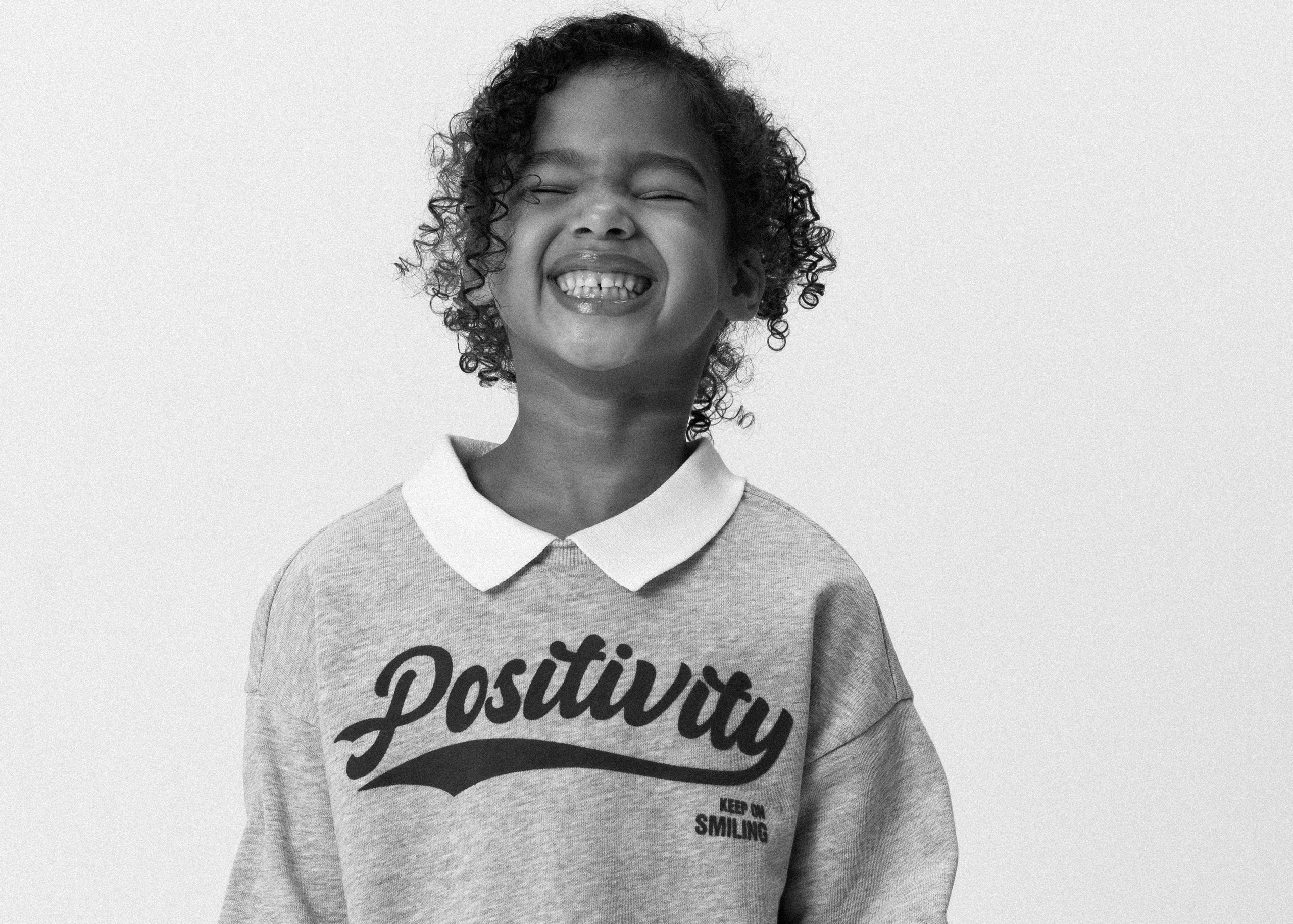 Детская съемка. Фотограф в Санкт-Петербурге и Москве Наталья Голуб