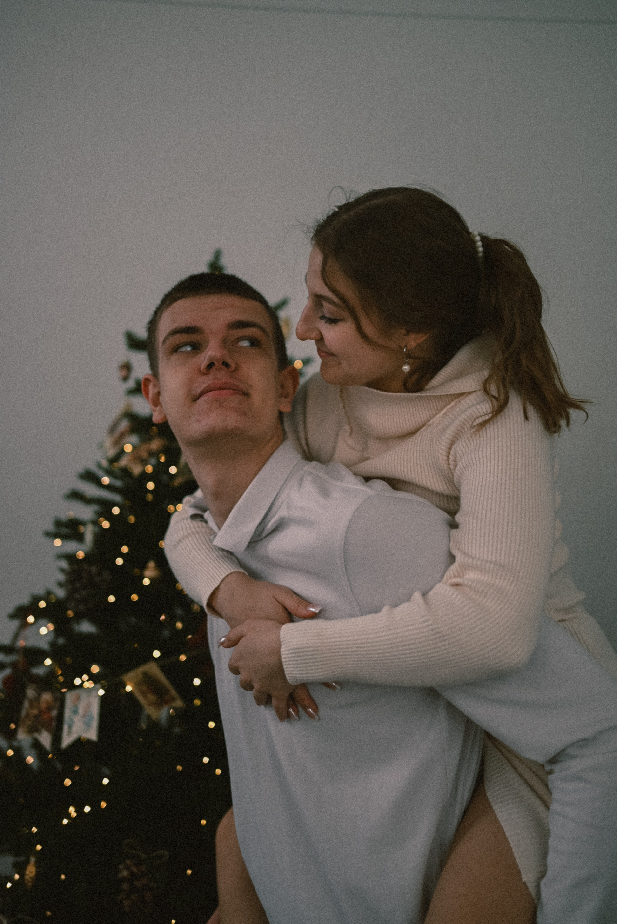 Love Story. Фотограф в Смоленске Быстрова Мария