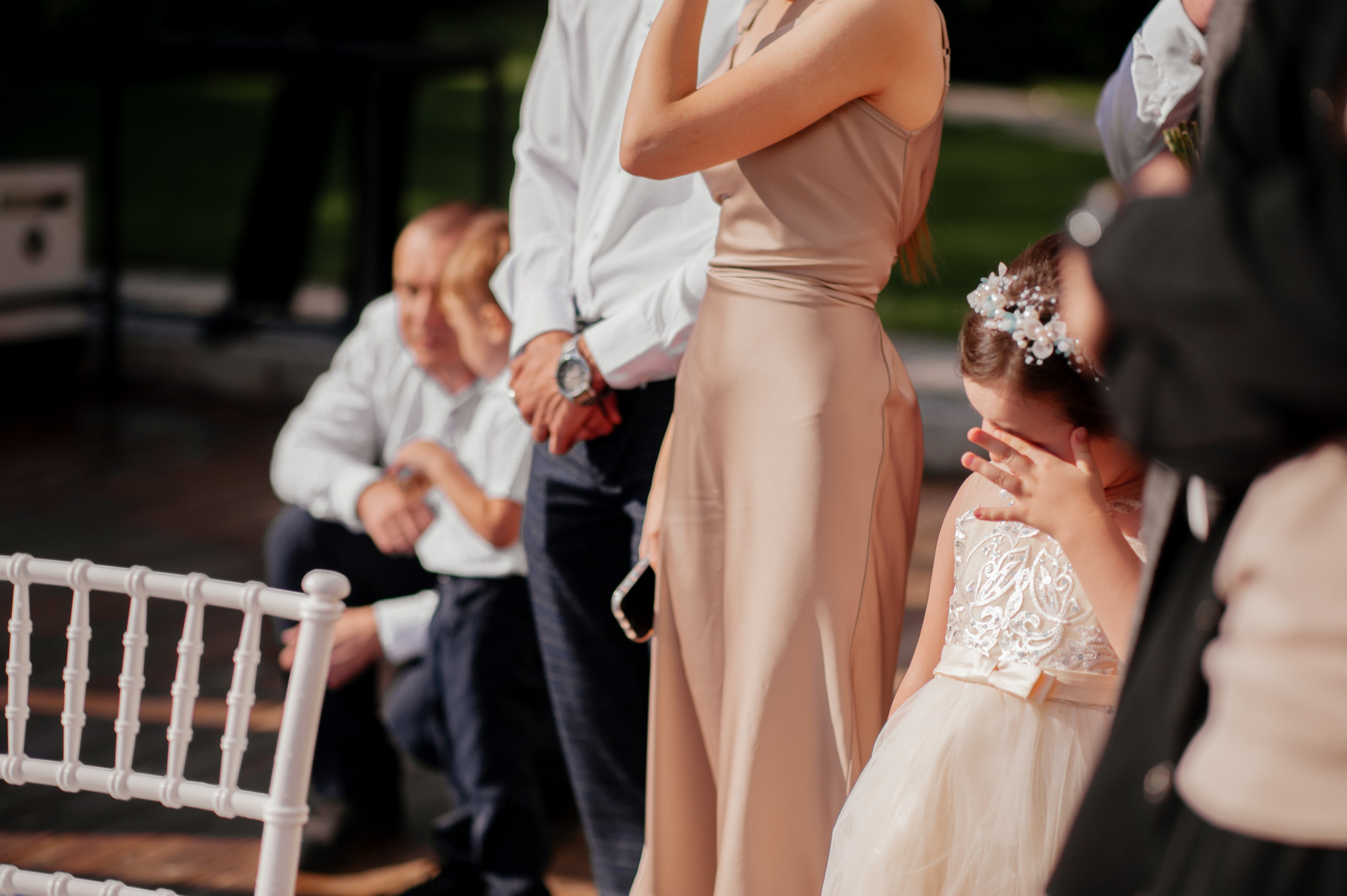 D&A. Свадебный и семейный фотограф в Саратове Ремнёва Дарья