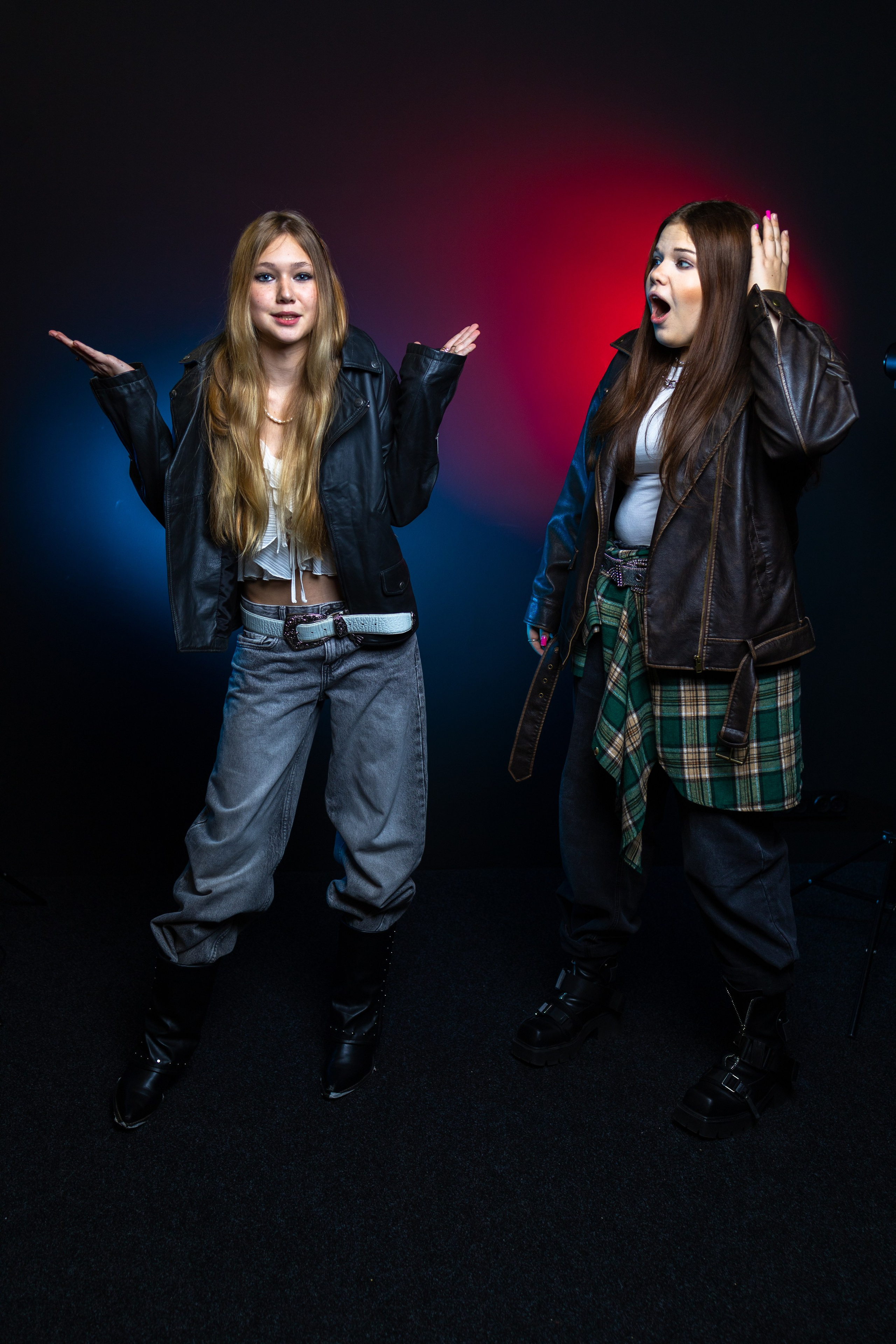 Экстремальная съёмка. Выпускные альбомы Саратов Энгельс фотограф Титова Ирина