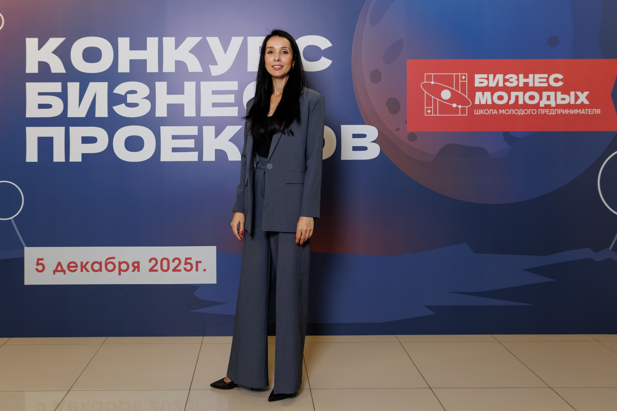 Бизнес репортаж в Краснодаре и по краю — репортажный фотограф Евгений Суковатых